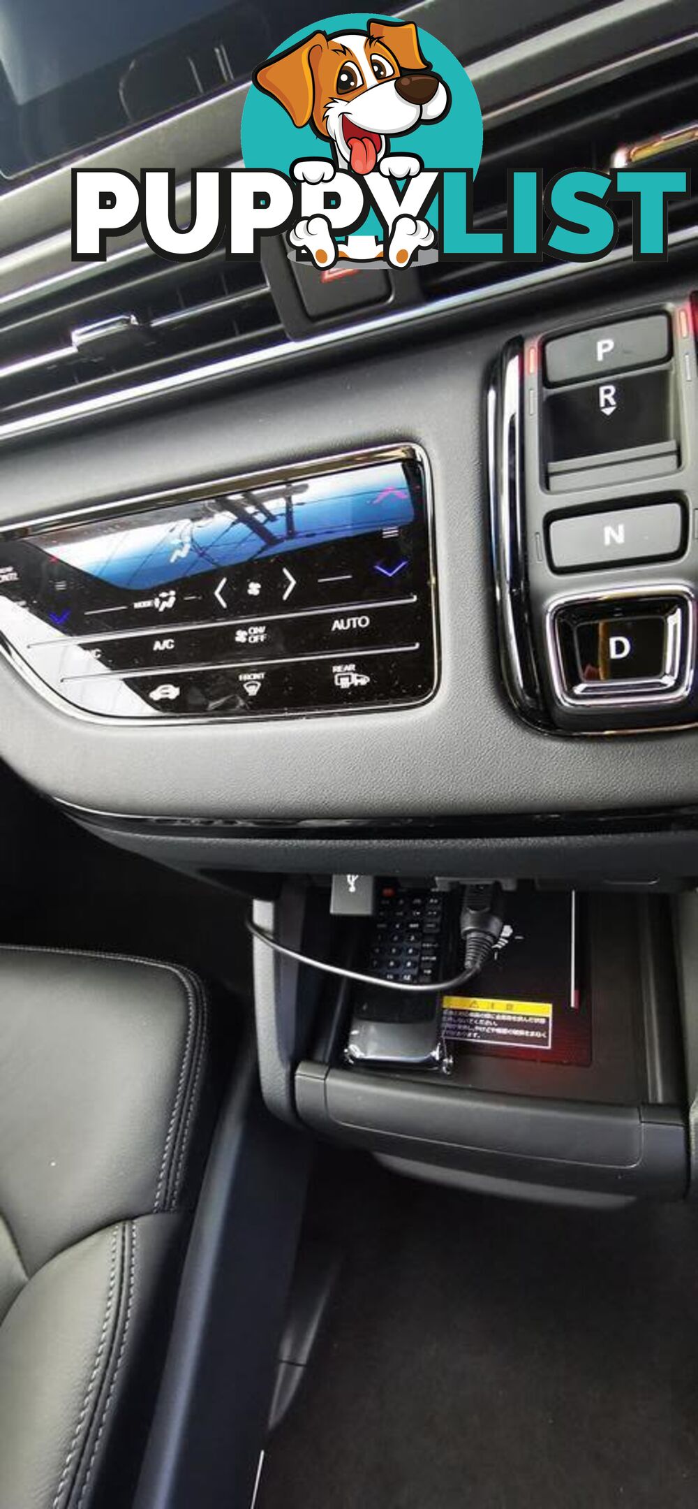 2025 HONDA ODYSSEY E:HEV ABSOLUTE EX BLACK EDITION  COMMERCIAL
