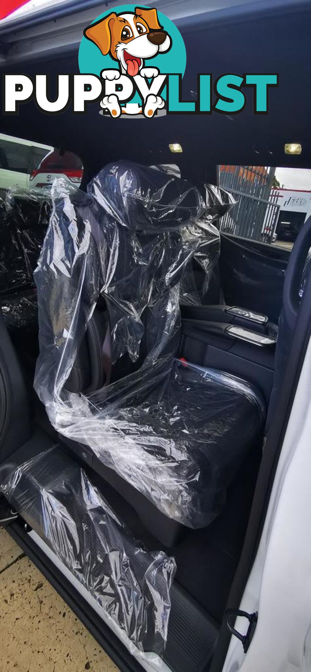 2025 HONDA ODYSSEY E:HEV ABSOLUTE EX BLACK EDITION  COMMERCIAL