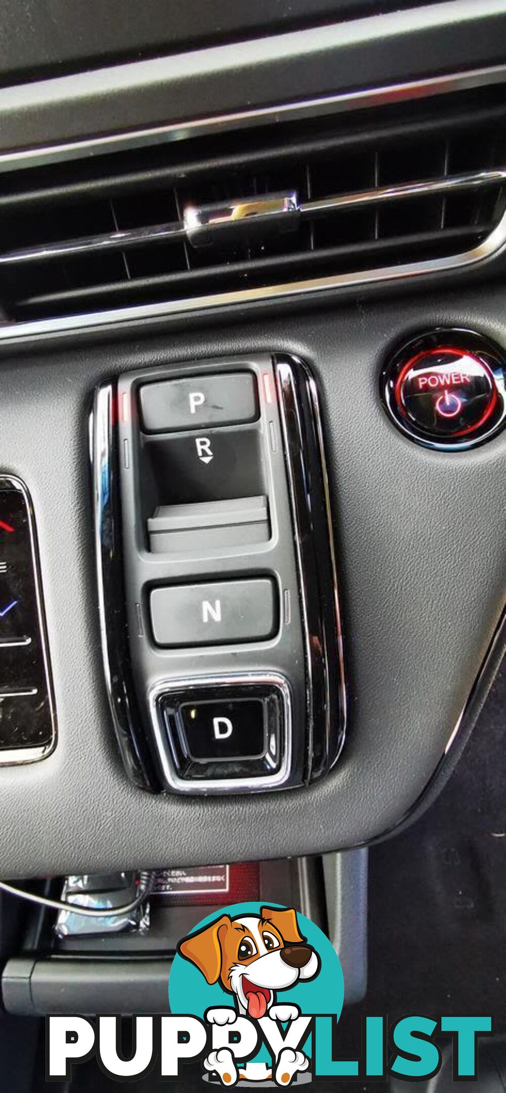 2025 HONDA ODYSSEY E:HEV ABSOLUTE EX BLACK EDITION  COMMERCIAL