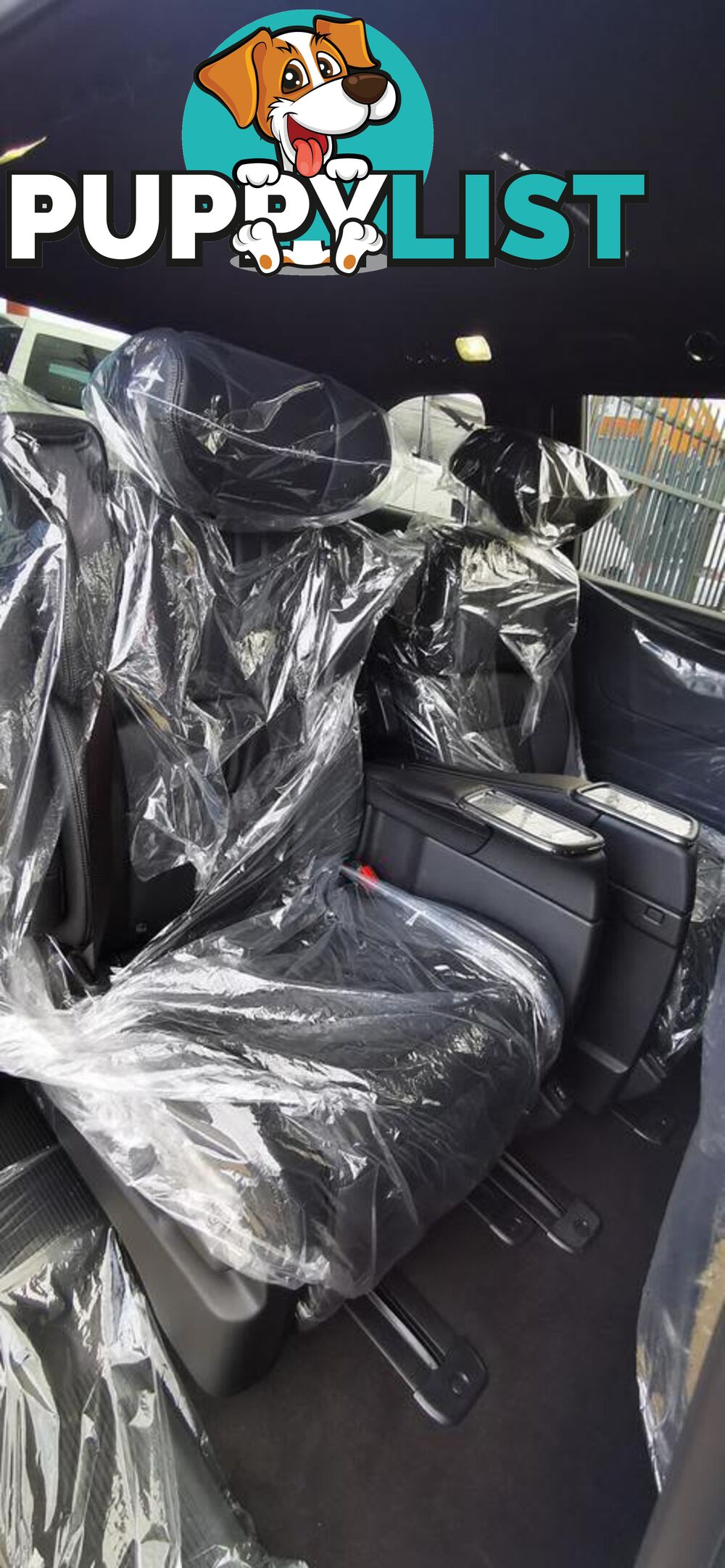 2025 HONDA ODYSSEY E:HEV ABSOLUTE EX BLACK EDITION  COMMERCIAL