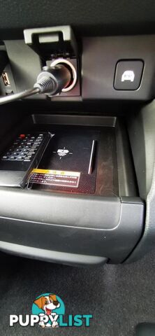 2025 HONDA ODYSSEY E:HEV ABSOLUTE EX BLACK EDITION  COMMERCIAL