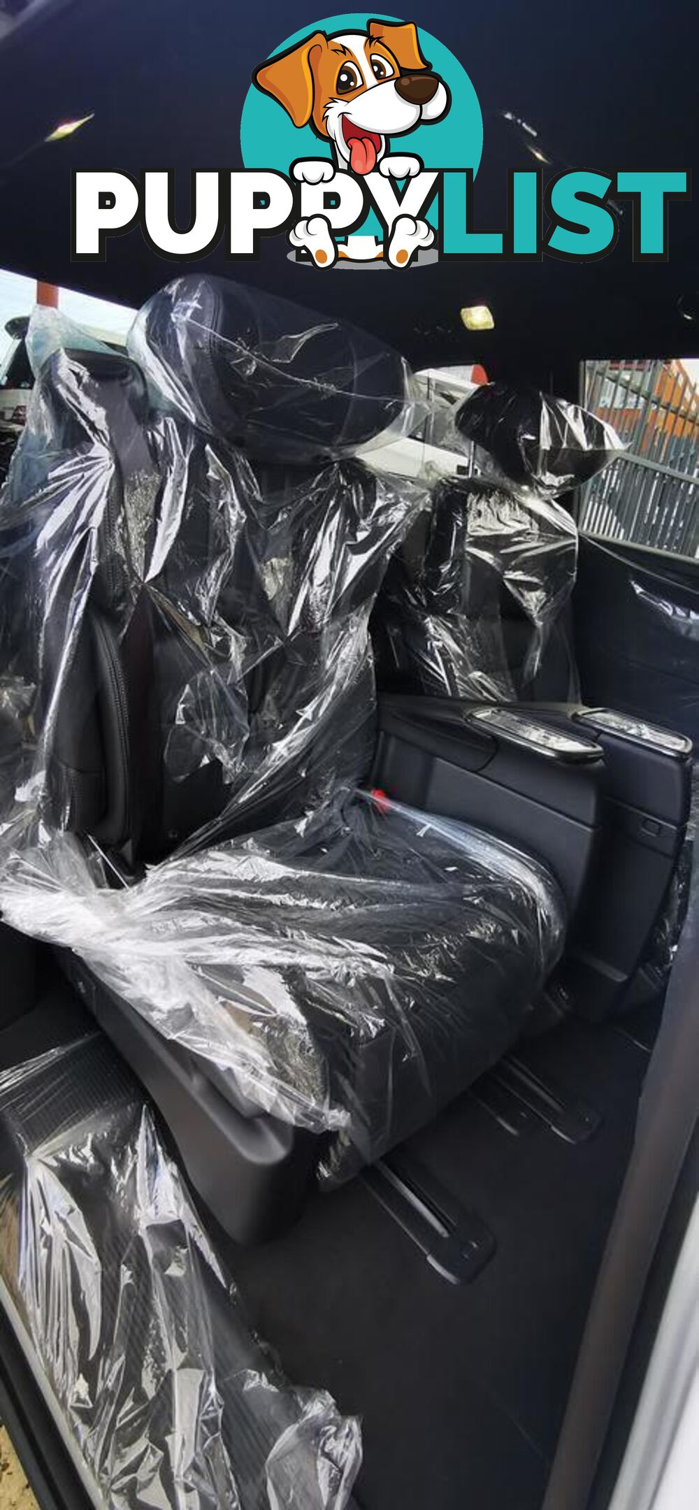 2025 HONDA ODYSSEY E:HEV ABSOLUTE EX BLACK EDITION  COMMERCIAL