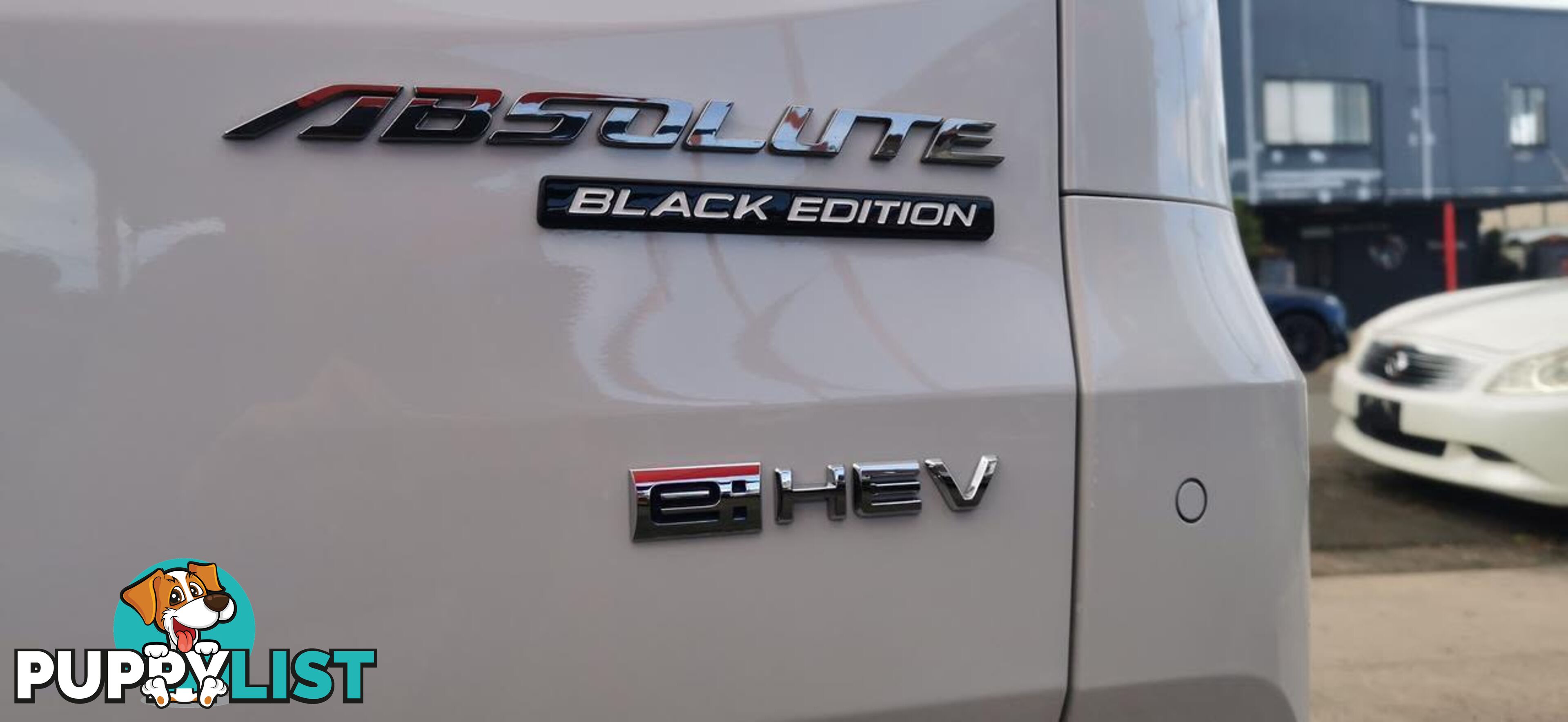 2025 HONDA ODYSSEY E:HEV ABSOLUTE EX BLACK EDITION  COMMERCIAL