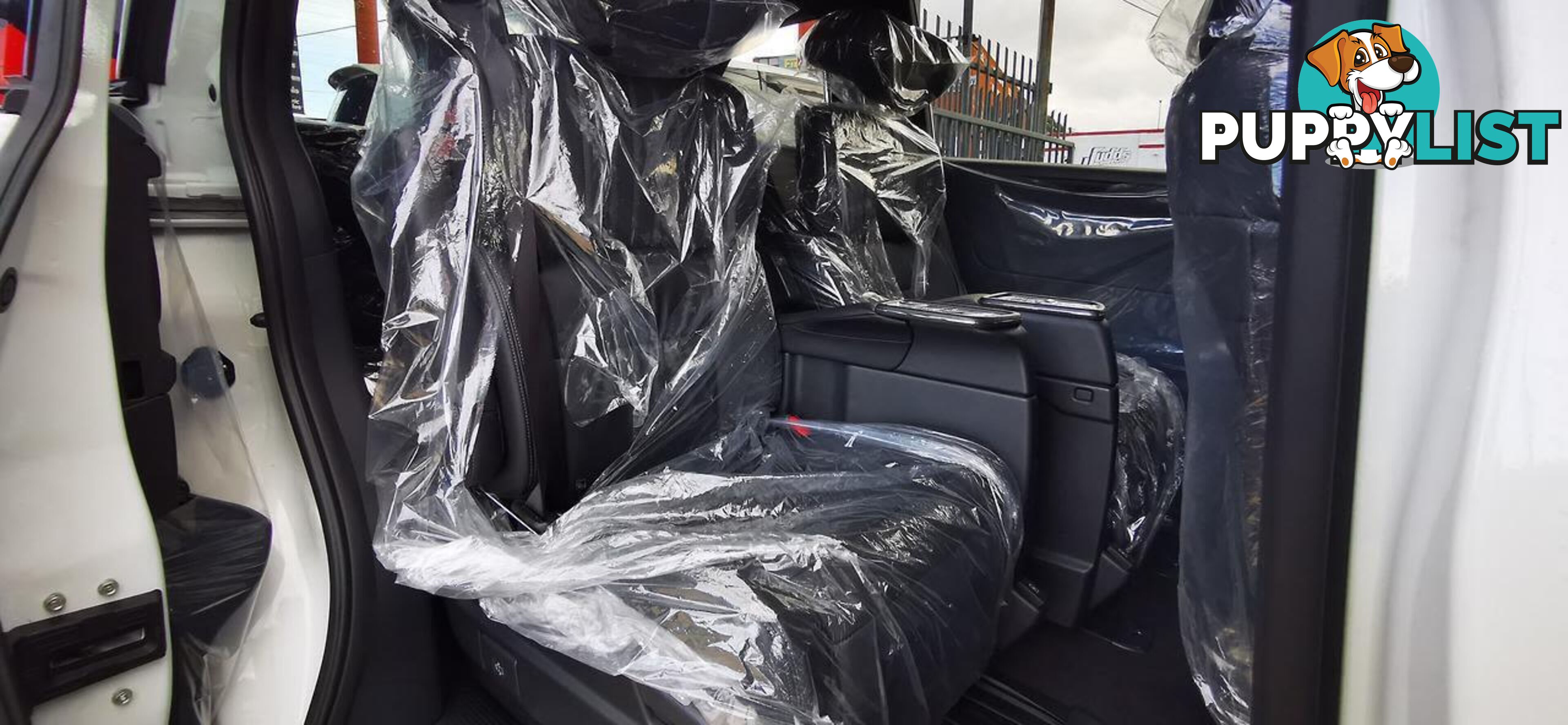 2025 HONDA ODYSSEY E:HEV ABSOLUTE EX BLACK EDITION  COMMERCIAL