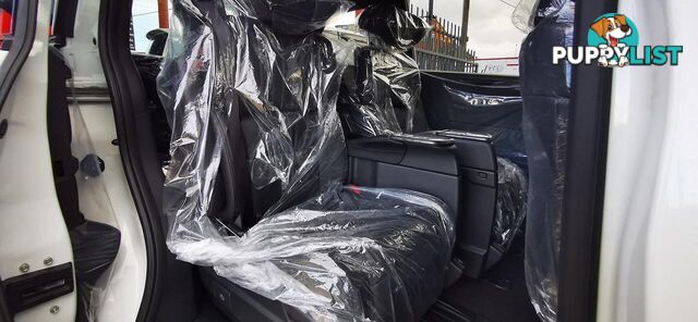 2025 HONDA ODYSSEY E:HEV ABSOLUTE EX BLACK EDITION  COMMERCIAL