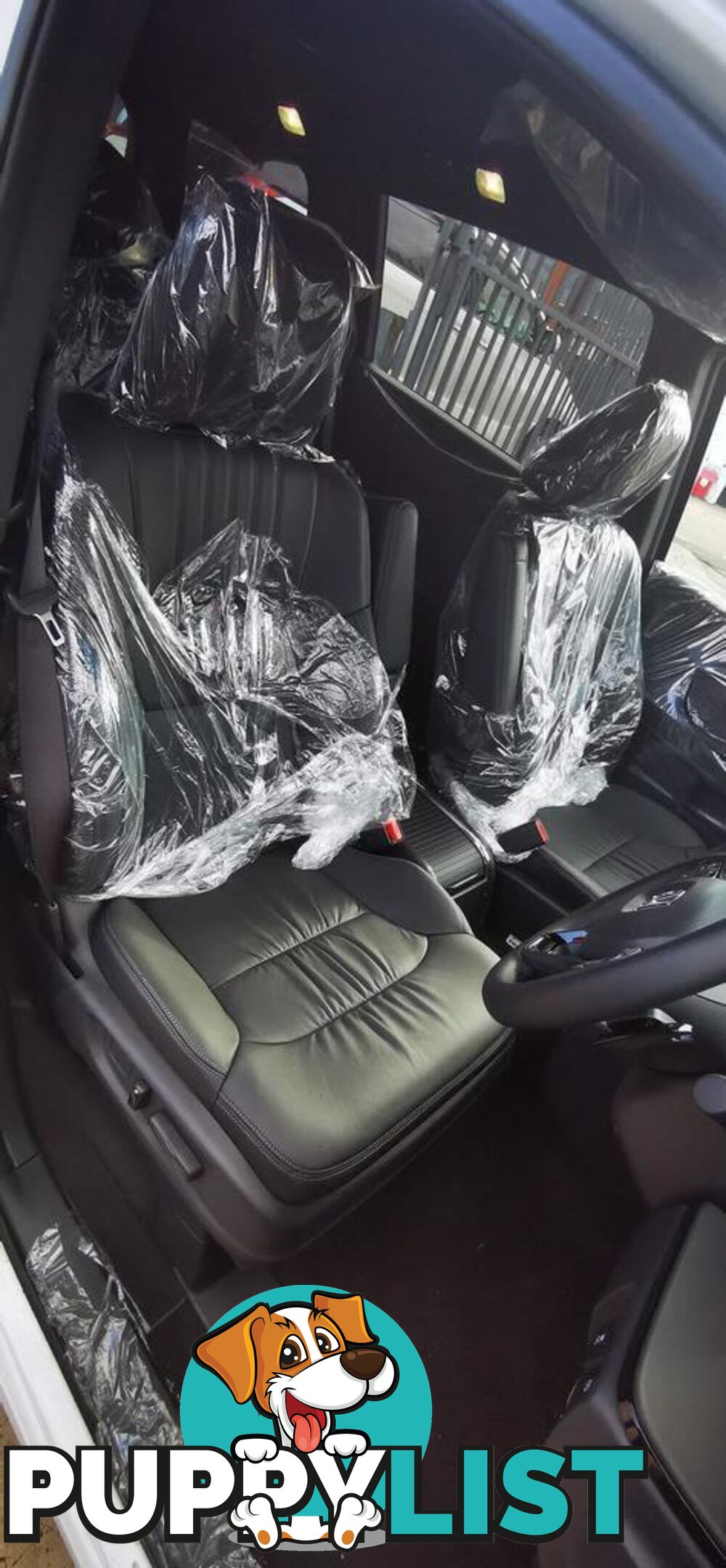 2025 HONDA ODYSSEY E:HEV ABSOLUTE EX BLACK EDITION  COMMERCIAL
