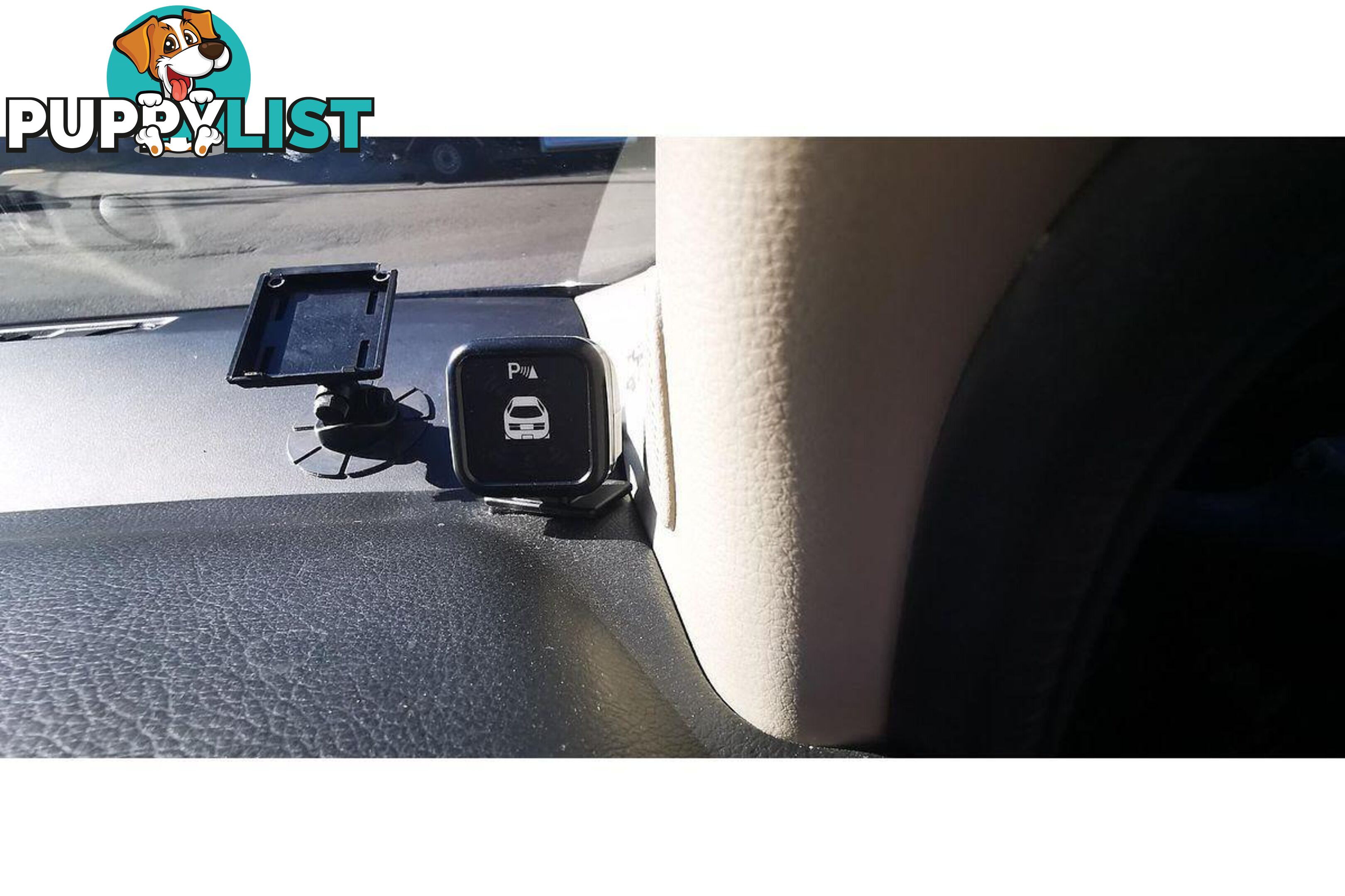 2007 NISSAN ELGRAND  E51 PEOPLEMOVER