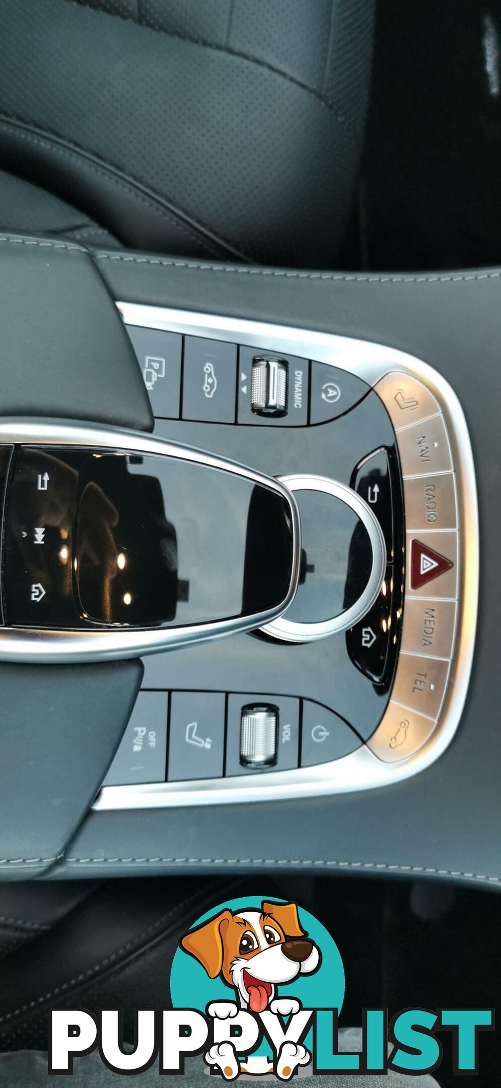 2018 MERCEDES-BENZ S-CLASS S450  -
