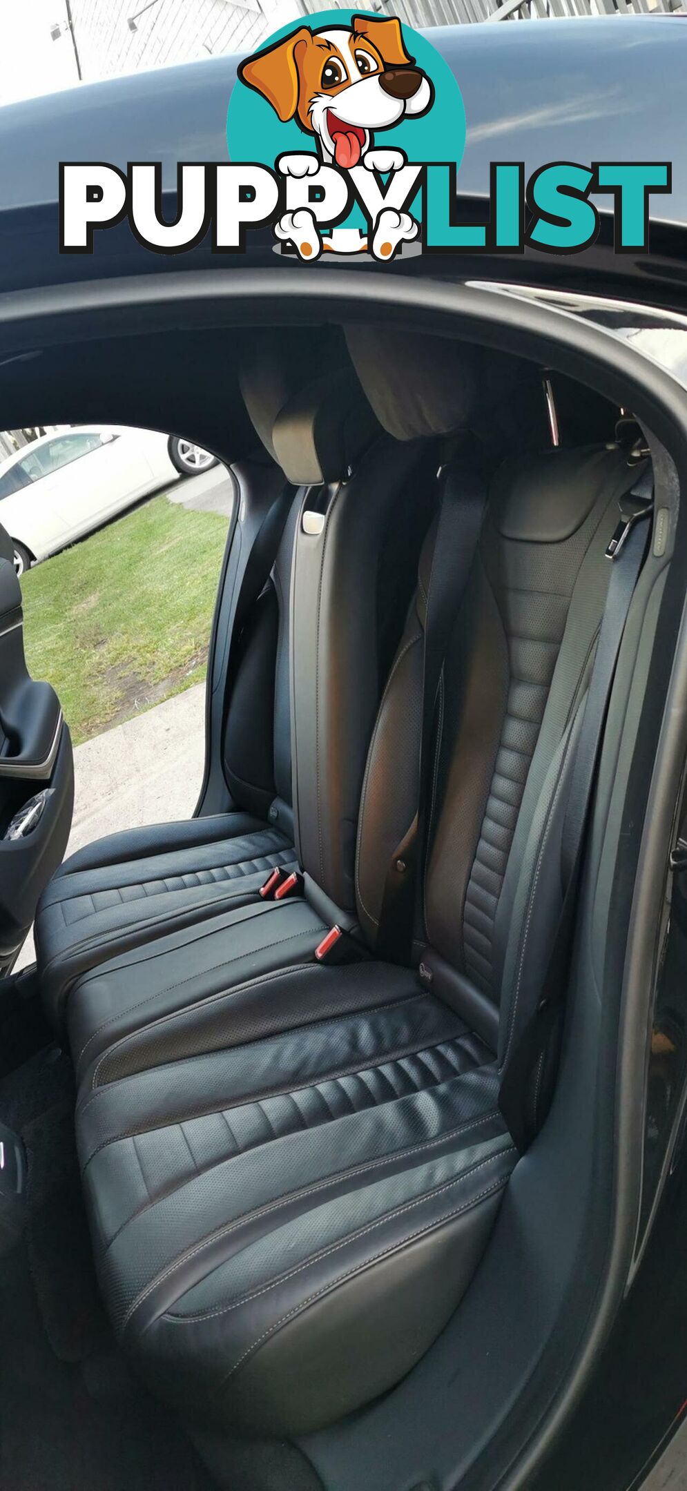 2018 MERCEDES-BENZ S-CLASS S450  -