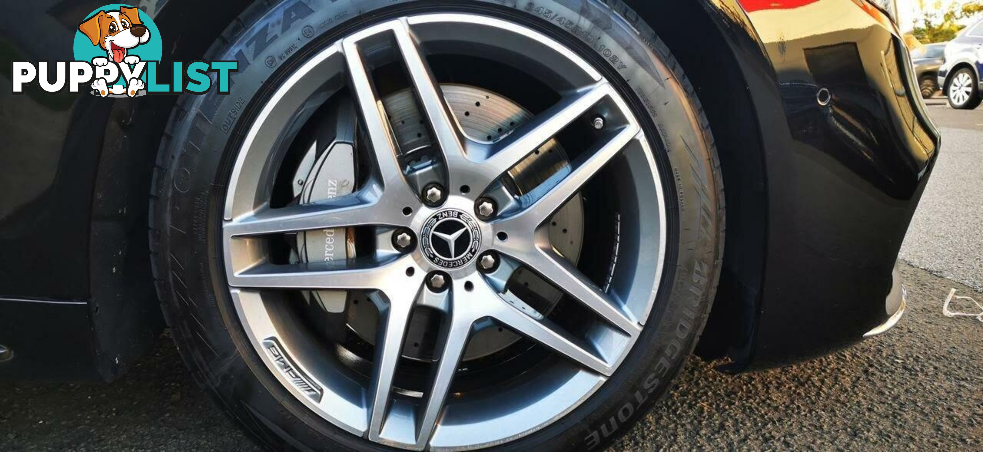 2018 MERCEDES-BENZ S-CLASS S450  -