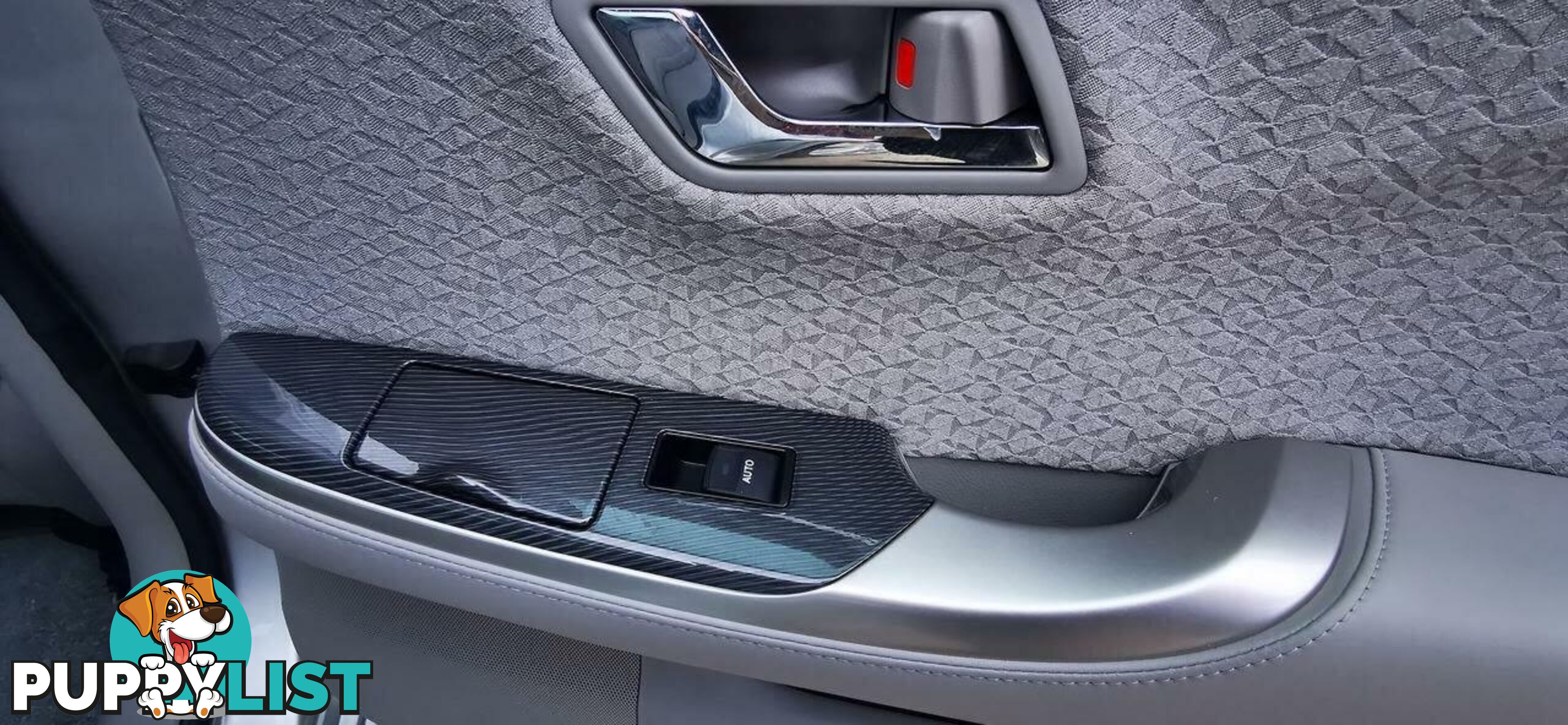 2010 TOYOTA CROWN HYBRID  -