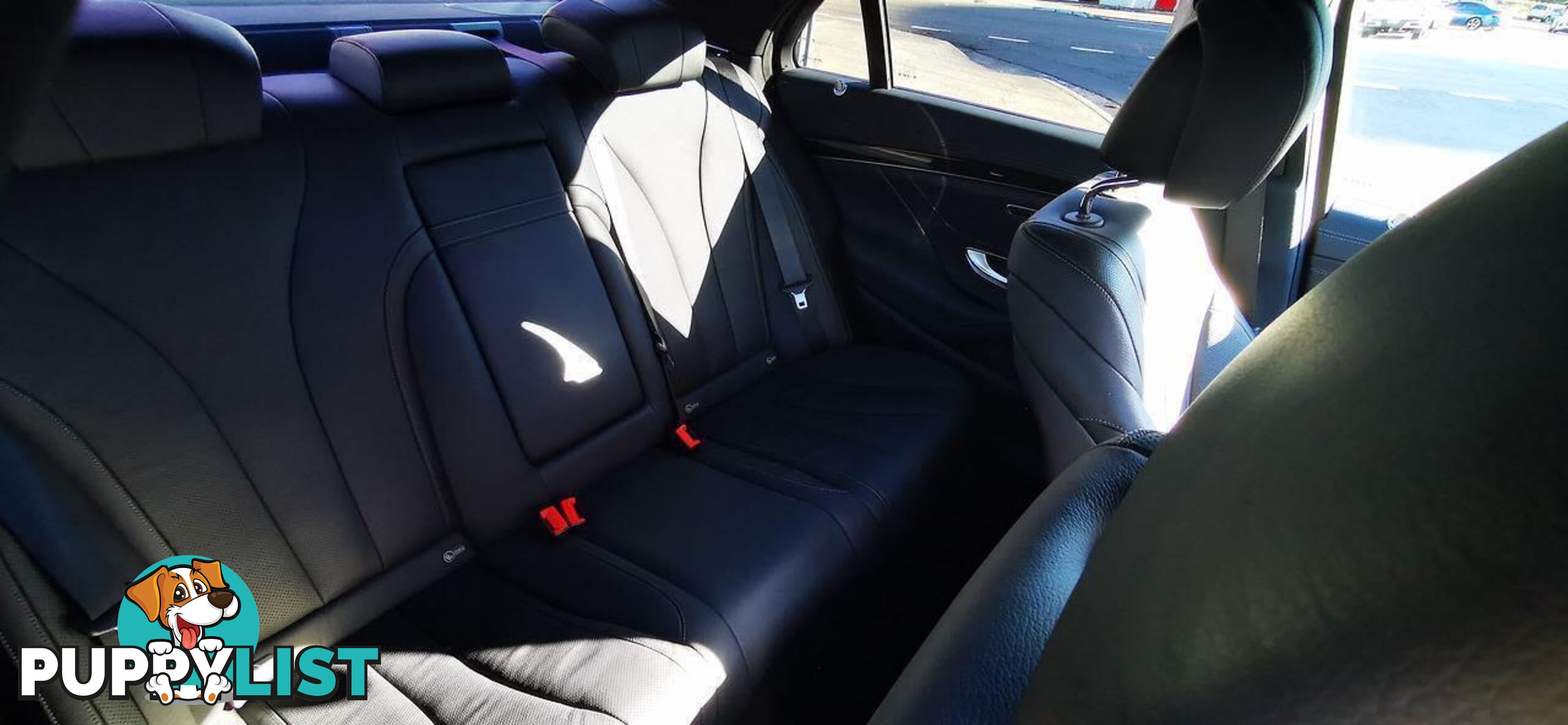 2020 MERCEDES-BENZ S-CLASS S450 EXCLUSIVE SPORTS  SEDAN