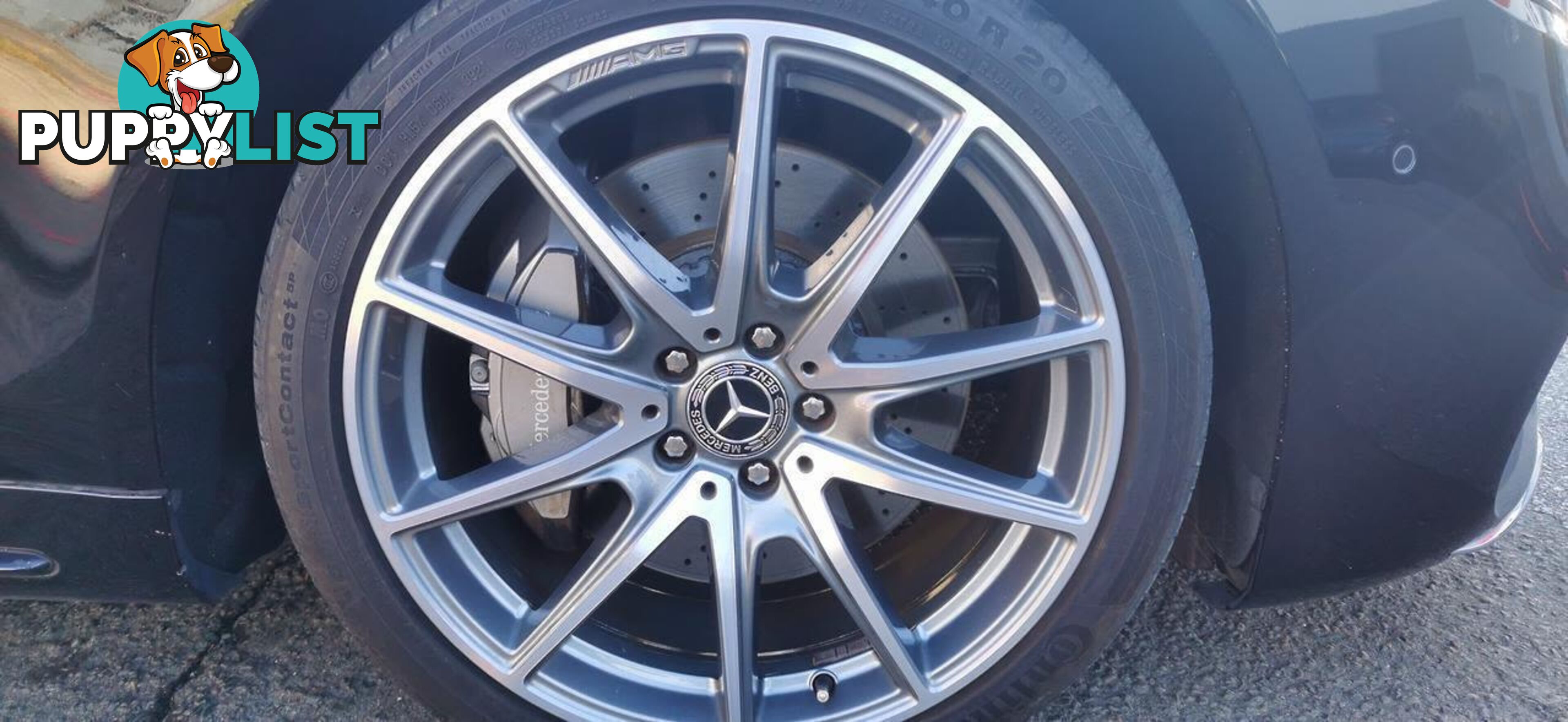 2020 MERCEDES-BENZ S-CLASS S450 EXCLUSIVE SPORTS  SEDAN