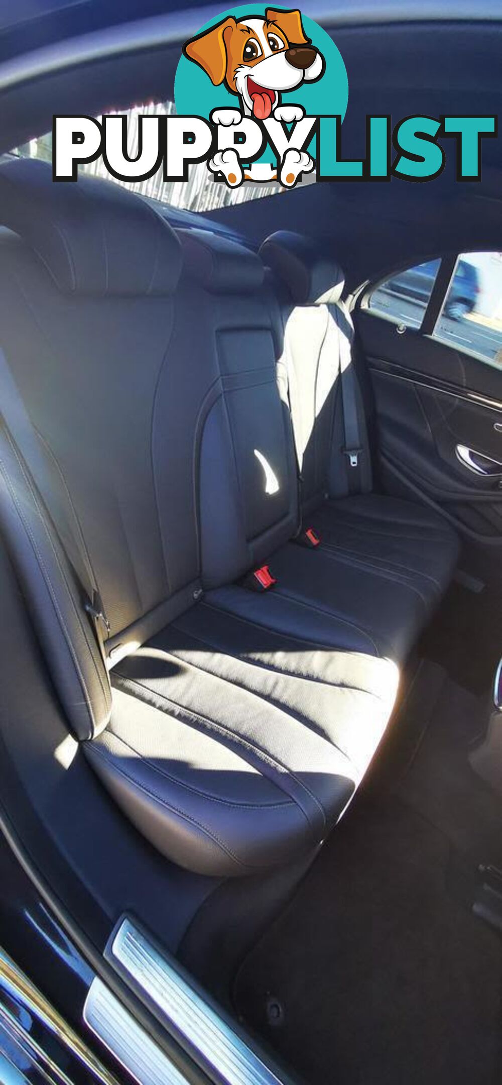 2020 MERCEDES-BENZ S-CLASS S450 EXCLUSIVE SPORTS  SEDAN
