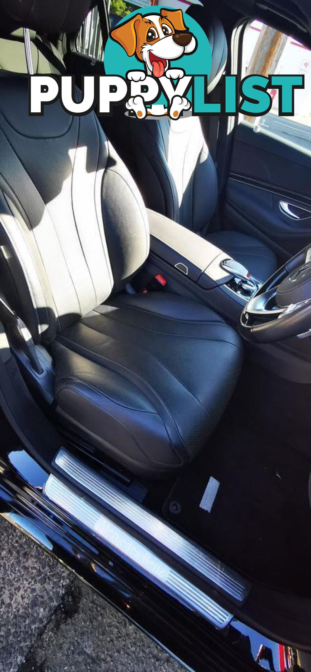 2020 MERCEDES-BENZ S-CLASS S450 EXCLUSIVE SPORTS  SEDAN