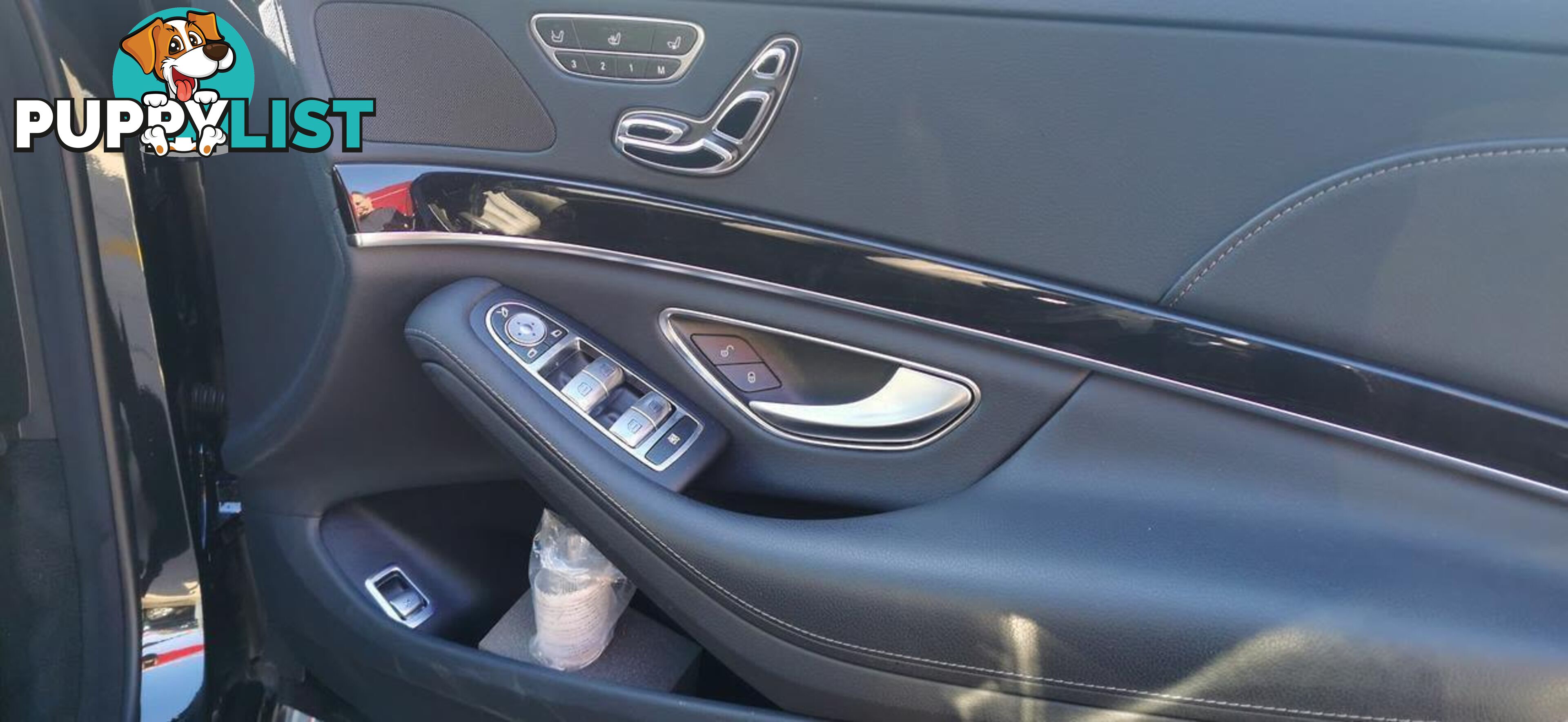 2020 MERCEDES-BENZ S-CLASS S450 EXCLUSIVE SPORTS  SEDAN