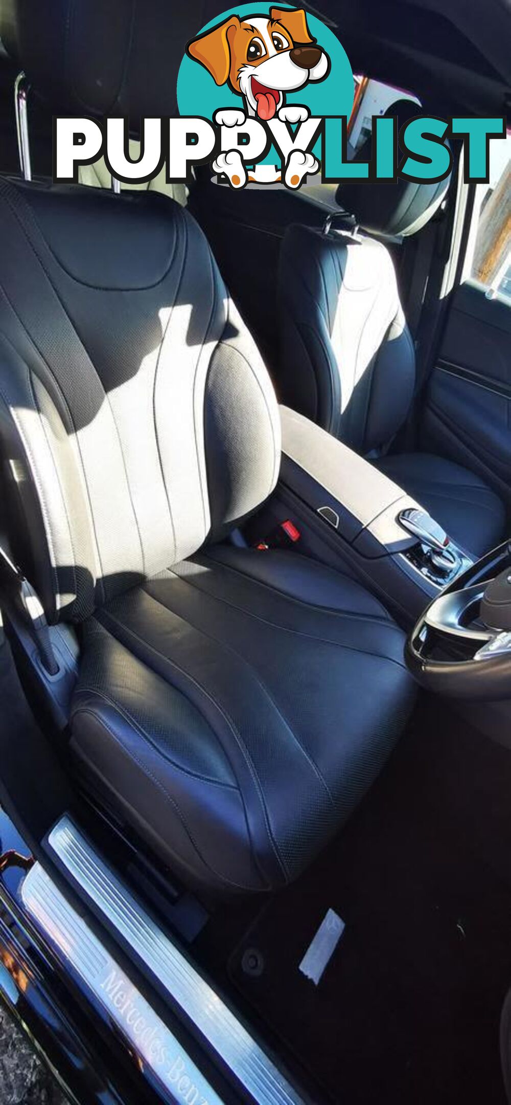 2020 MERCEDES-BENZ S-CLASS S450 EXCLUSIVE SPORTS  SEDAN
