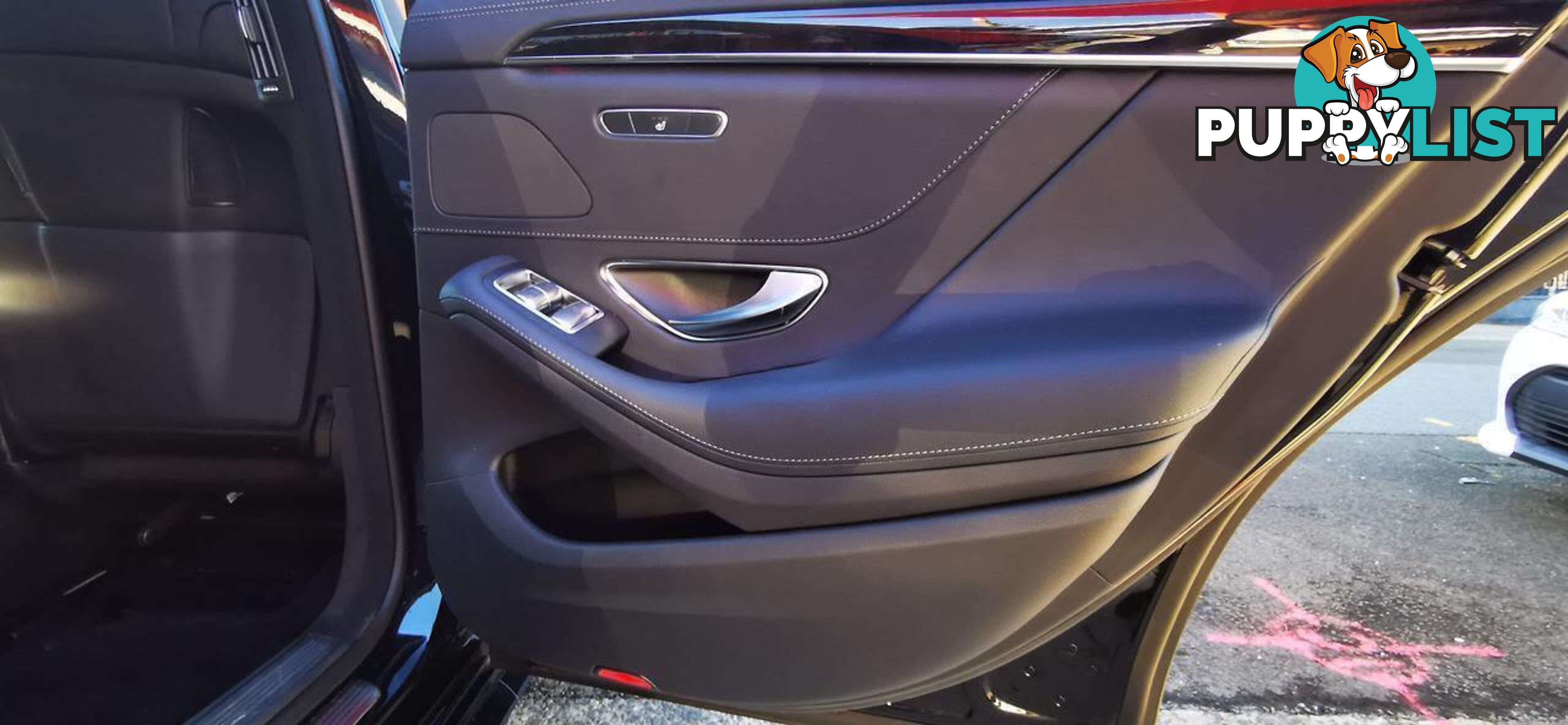 2020 MERCEDES-BENZ S-CLASS S450 EXCLUSIVE SPORTS  SEDAN