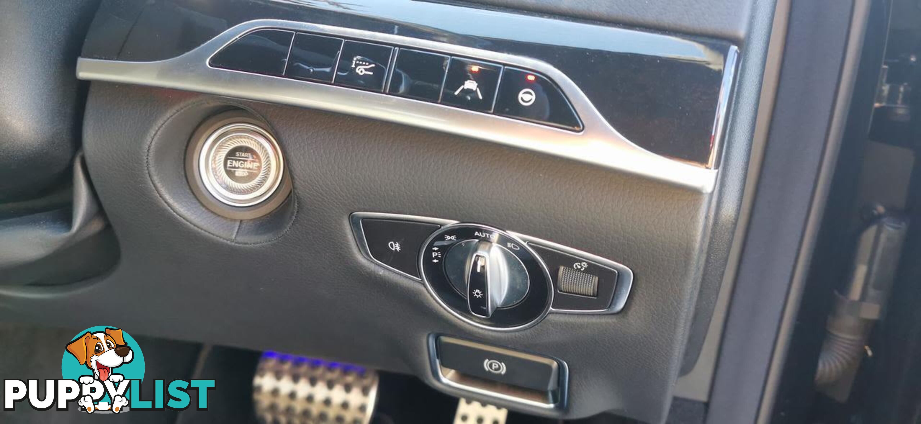 2020 MERCEDES-BENZ S-CLASS S450 EXCLUSIVE SPORTS  SEDAN