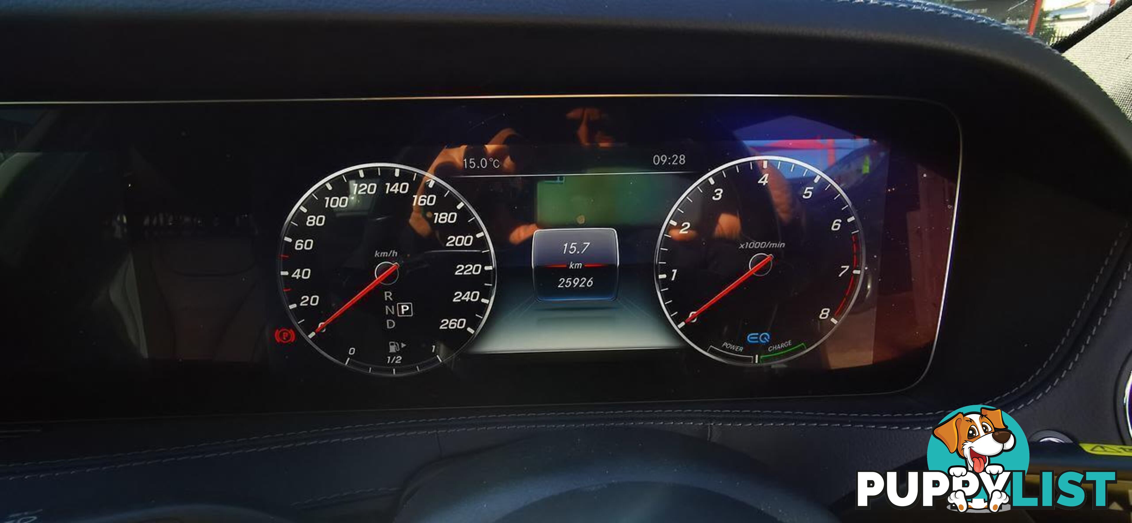 2020 MERCEDES-BENZ S-CLASS S450 EXCLUSIVE SPORTS  SEDAN