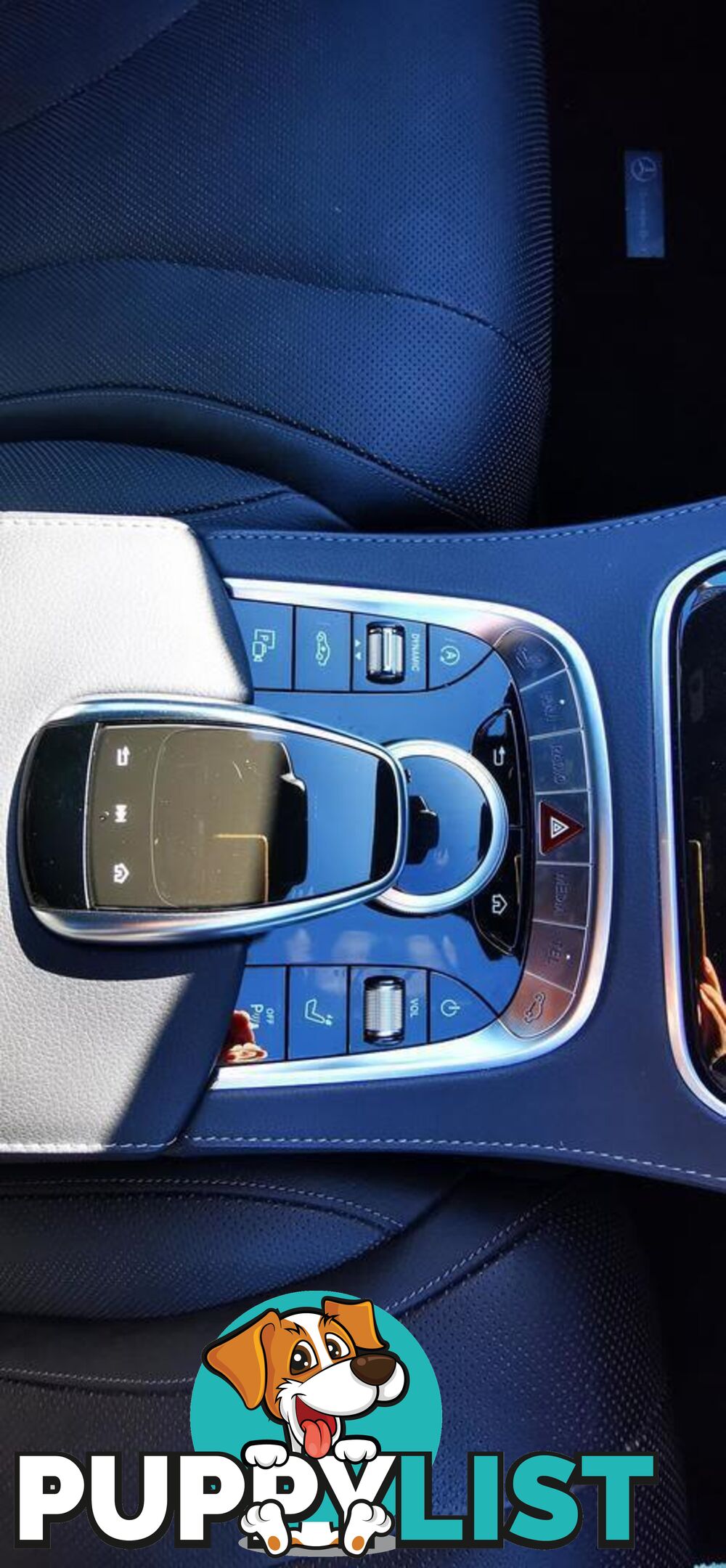 2020 MERCEDES-BENZ S-CLASS S450 EXCLUSIVE SPORTS  SEDAN