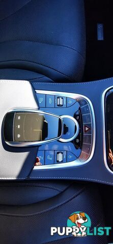 2020 MERCEDES-BENZ S-CLASS S450 EXCLUSIVE SPORTS  SEDAN