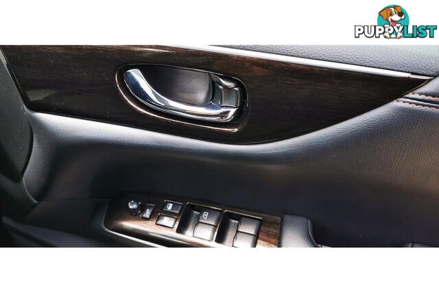 2012 NISSAN ELGRAND   OTHERCAR