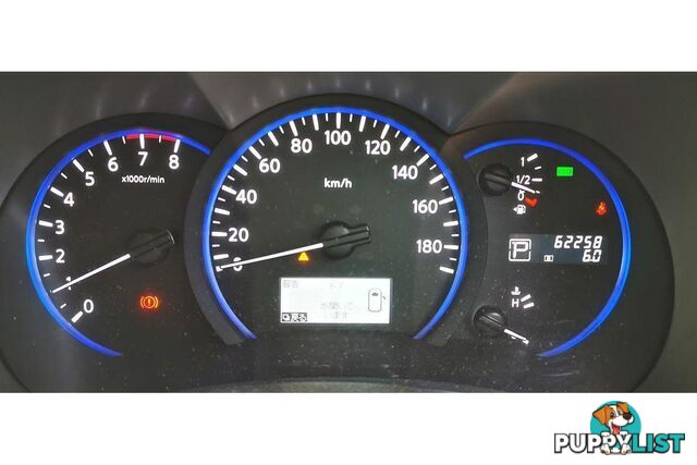 2012 NISSAN ELGRAND   OTHERCAR