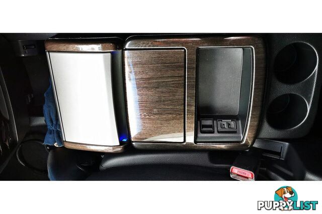 2012 NISSAN ELGRAND   OTHERCAR
