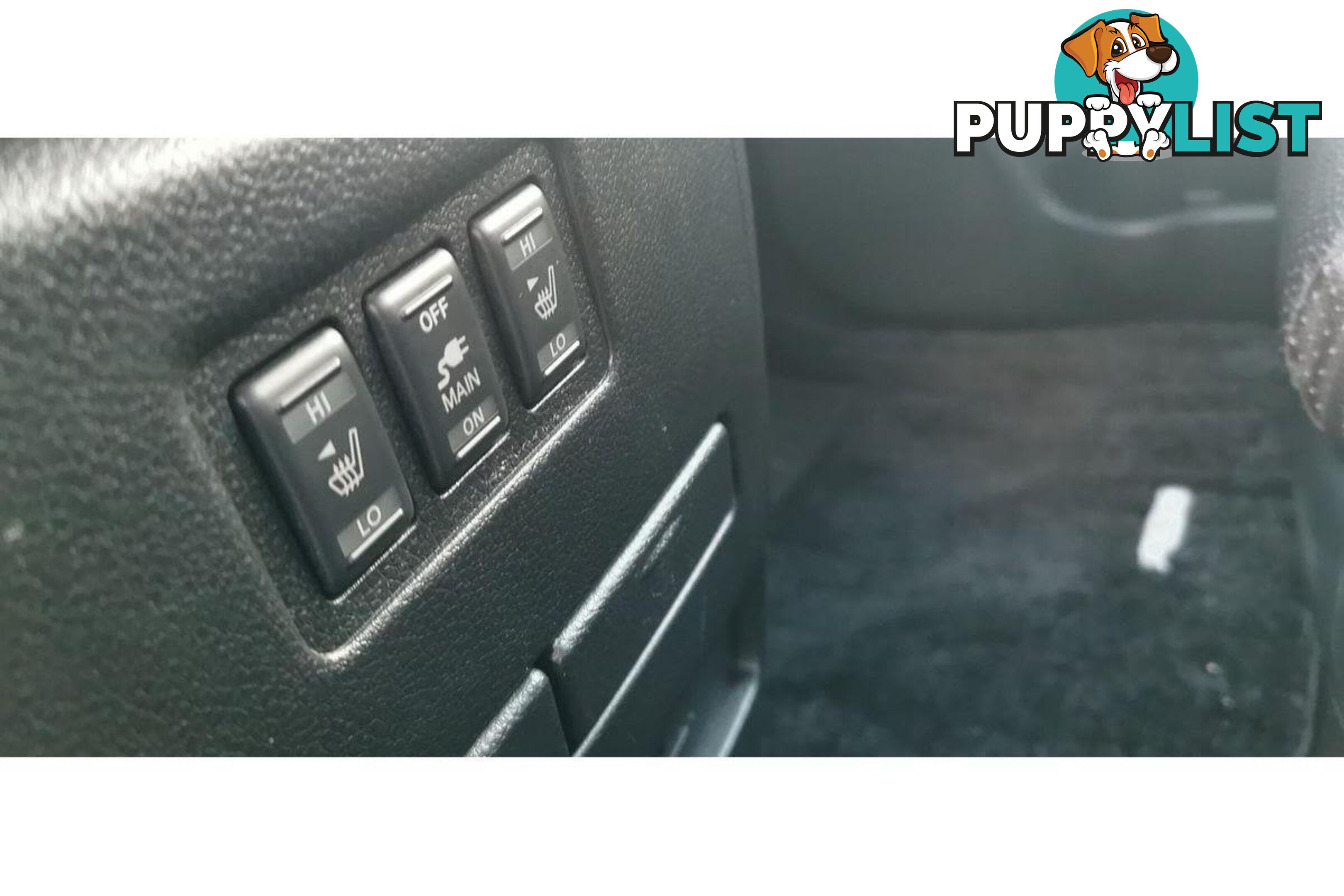 2010 NISSAN ELGRAND  E51 PEOPLEMOVER