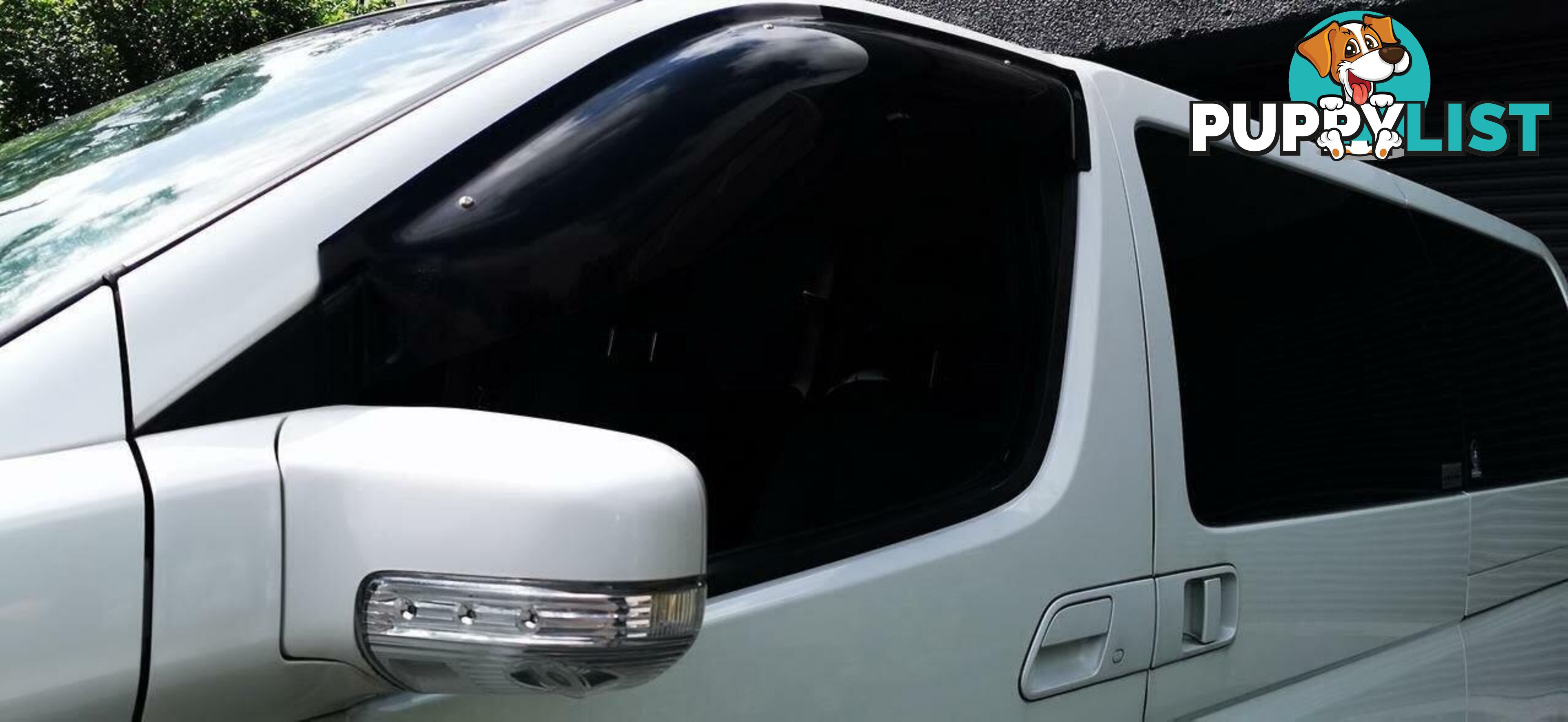 2009 NISSAN ELGRAND HIGHWAY STAR  -