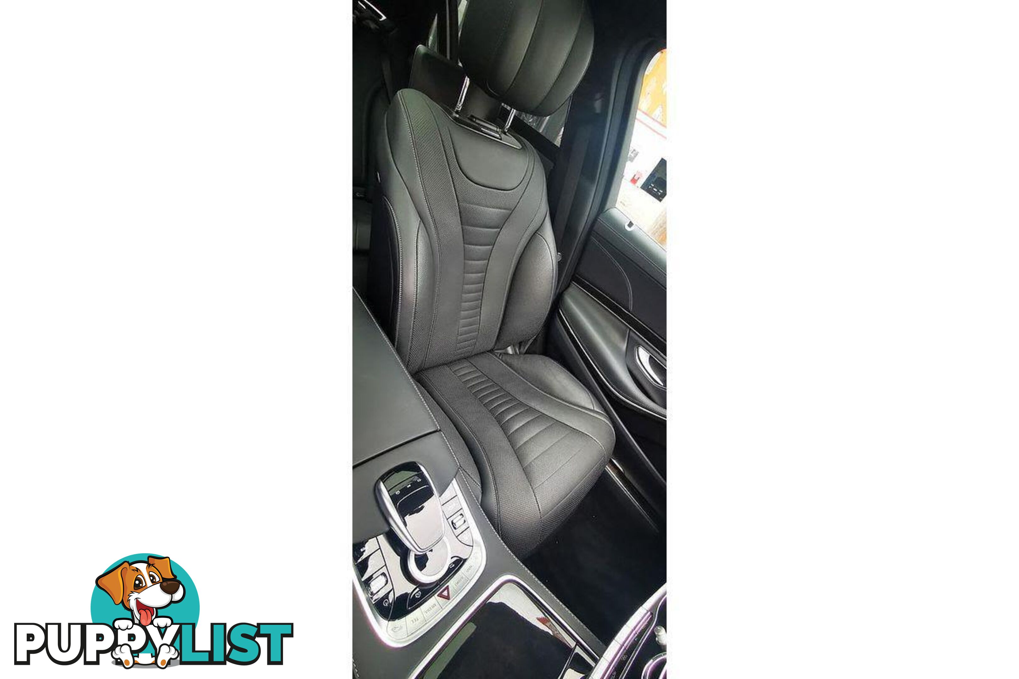 2018 MERCEDES-BENZ S-CLASS   SEDAN