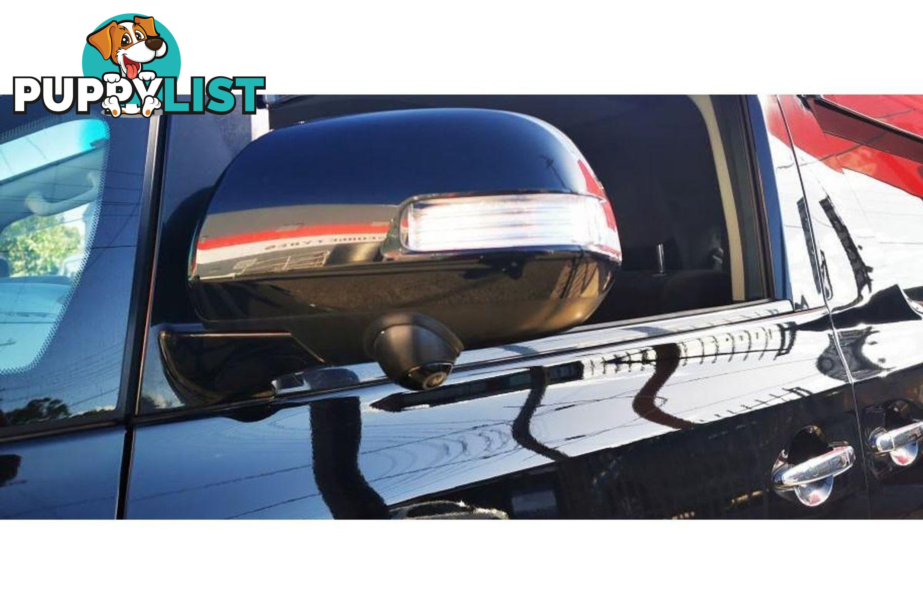 2010 TOYOTA ALPHARD   OTHERCAR