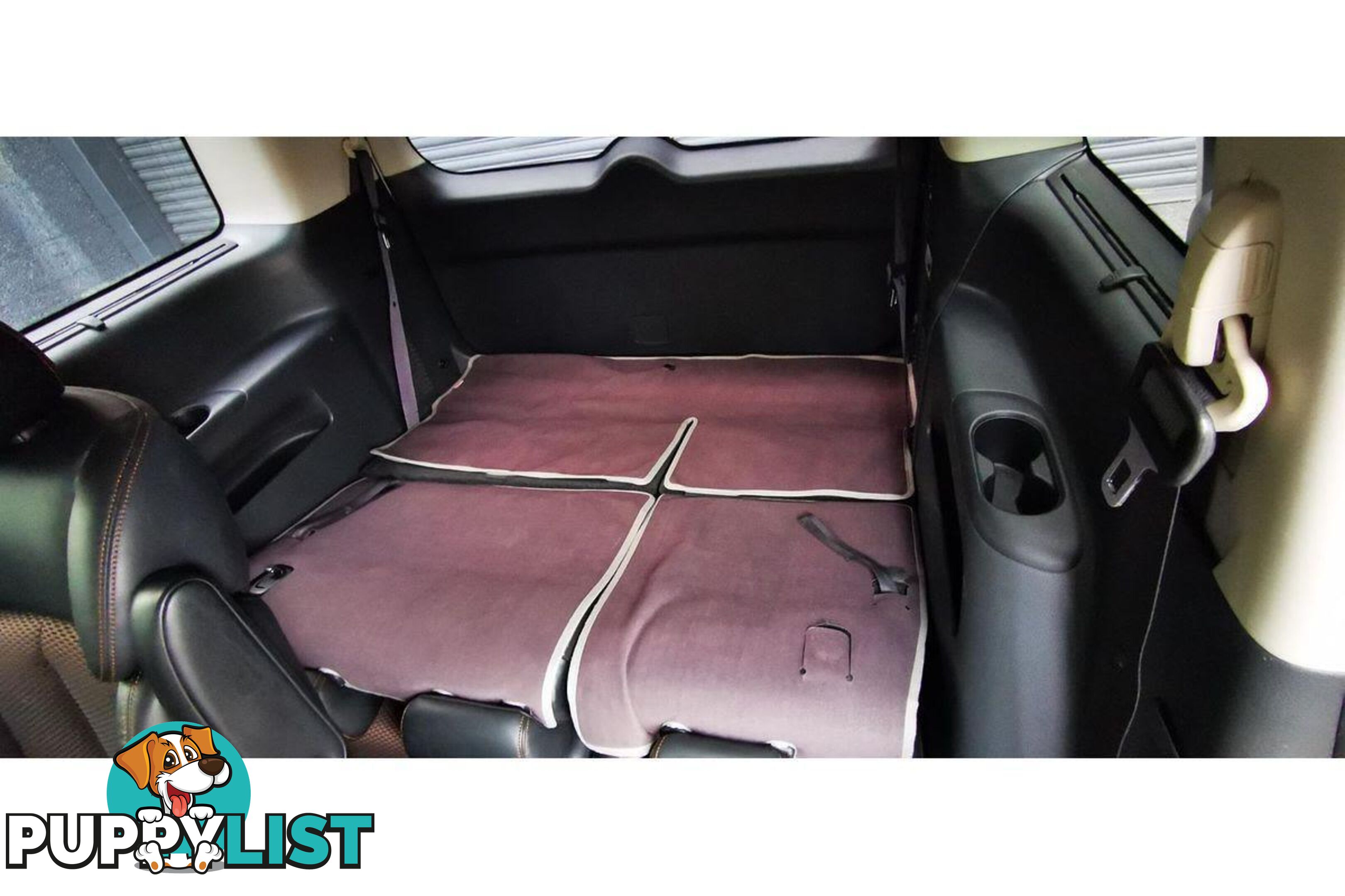 2012 NISSAN ELGRAND   OTHERCAR