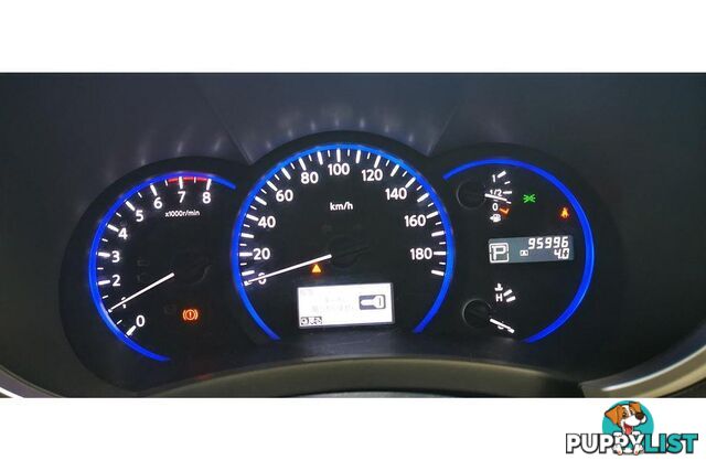 2012 NISSAN ELGRAND   OTHERCAR