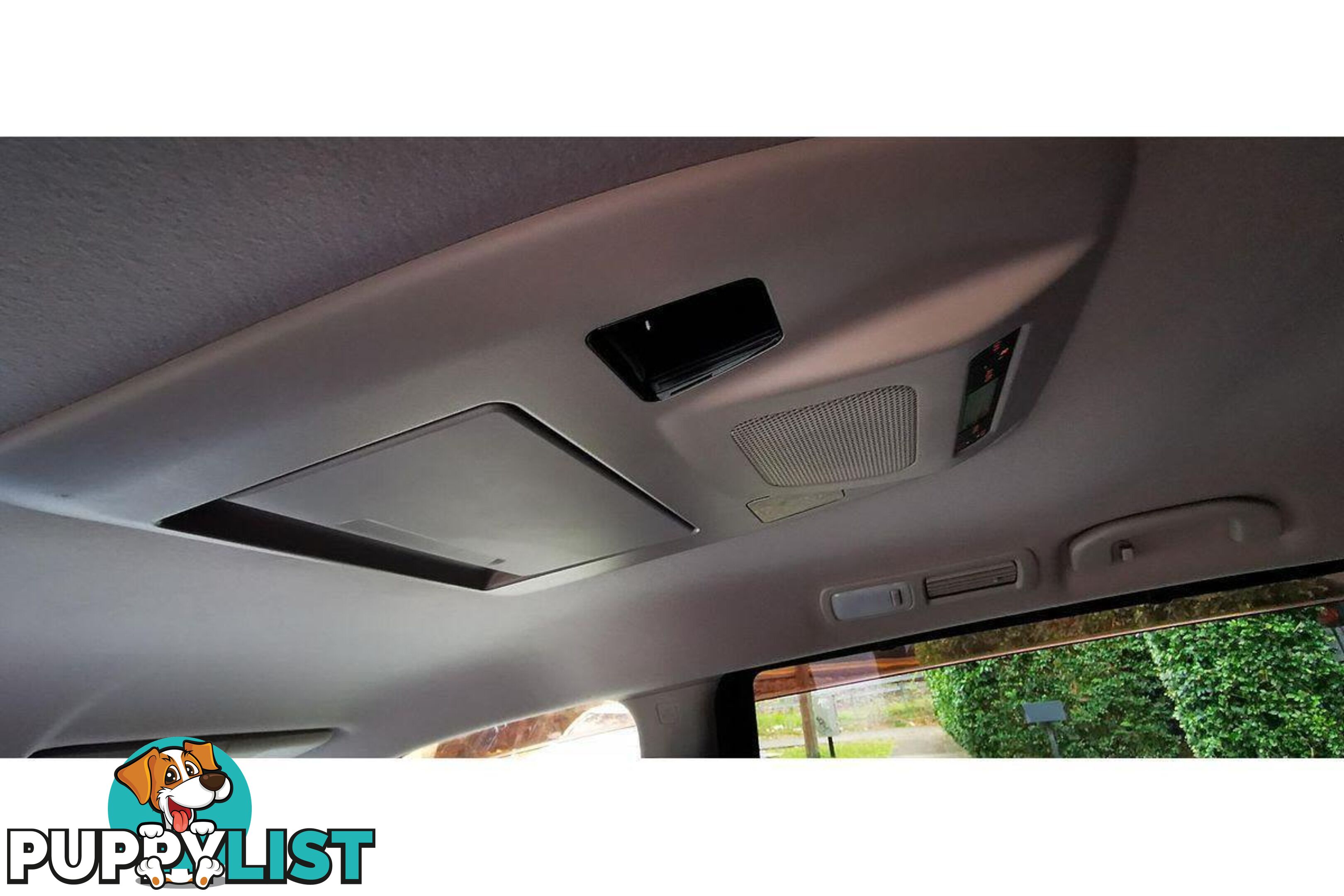 2012 NISSAN ELGRAND   OTHERCAR