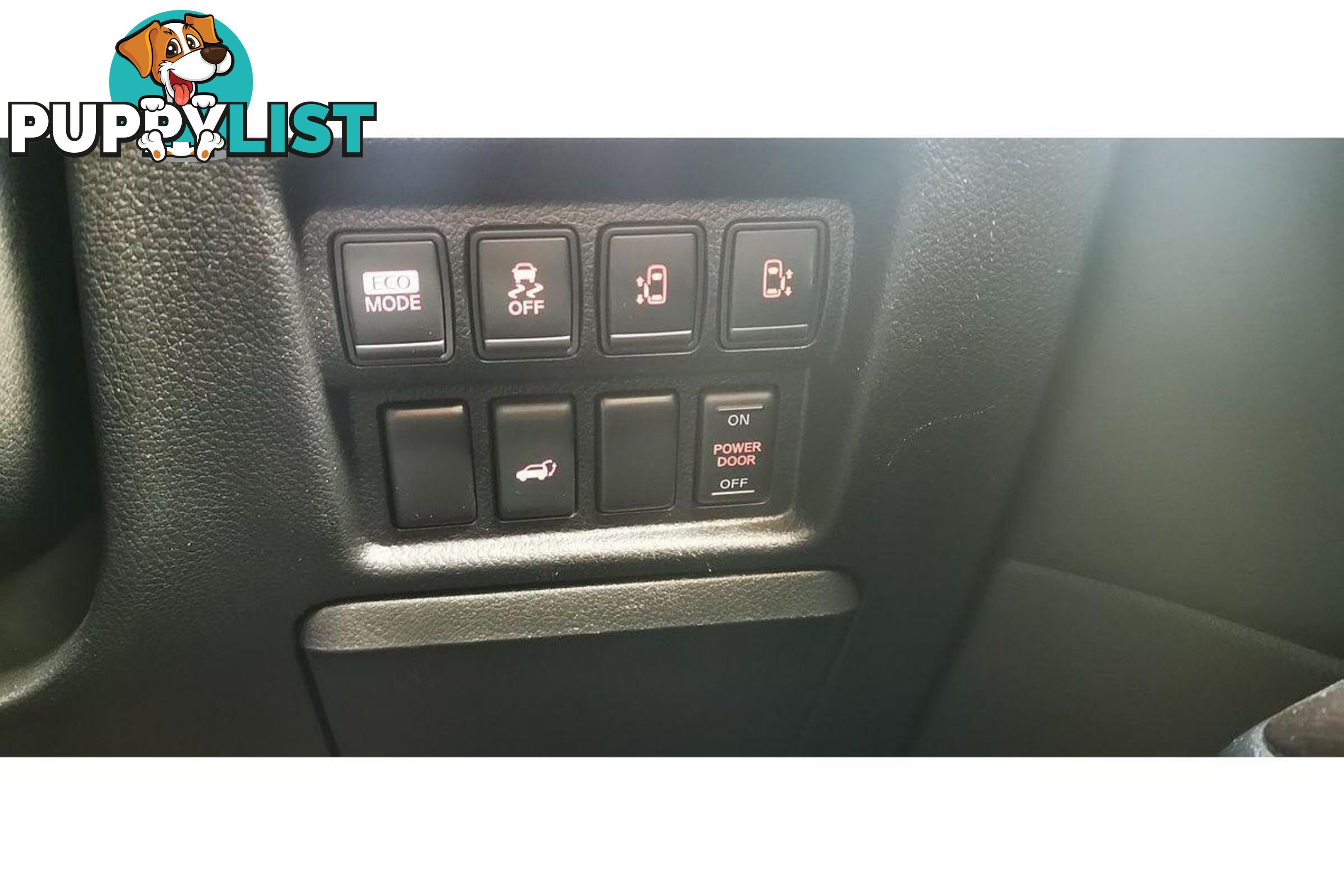2012 NISSAN ELGRAND   OTHERCAR