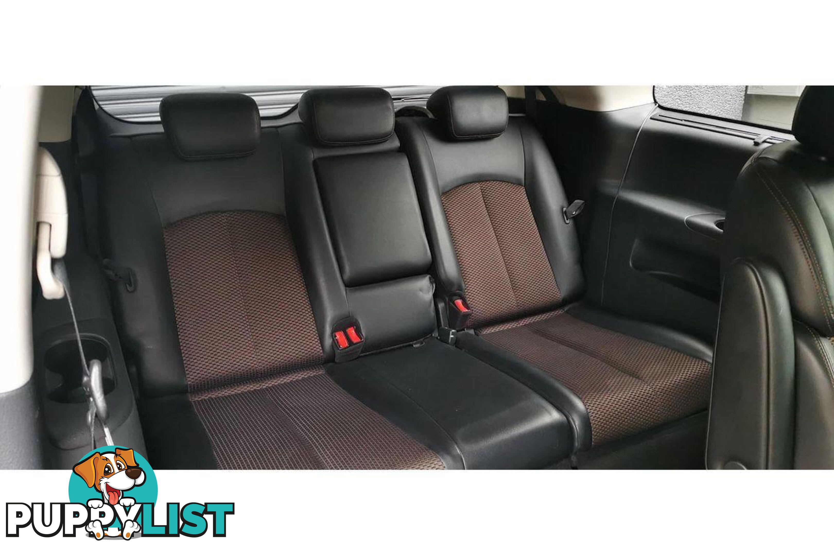 2012 NISSAN ELGRAND   OTHERCAR