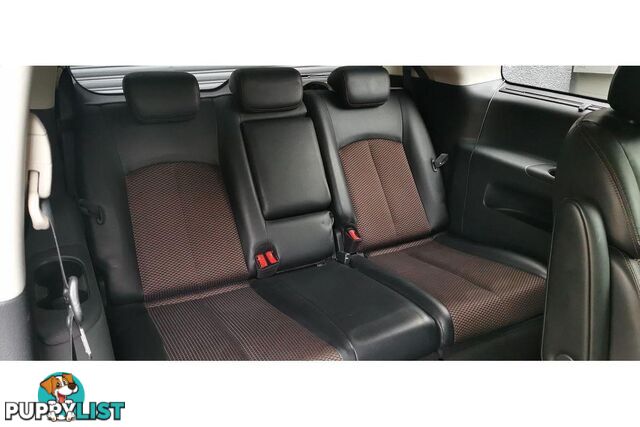 2012 NISSAN ELGRAND   OTHERCAR