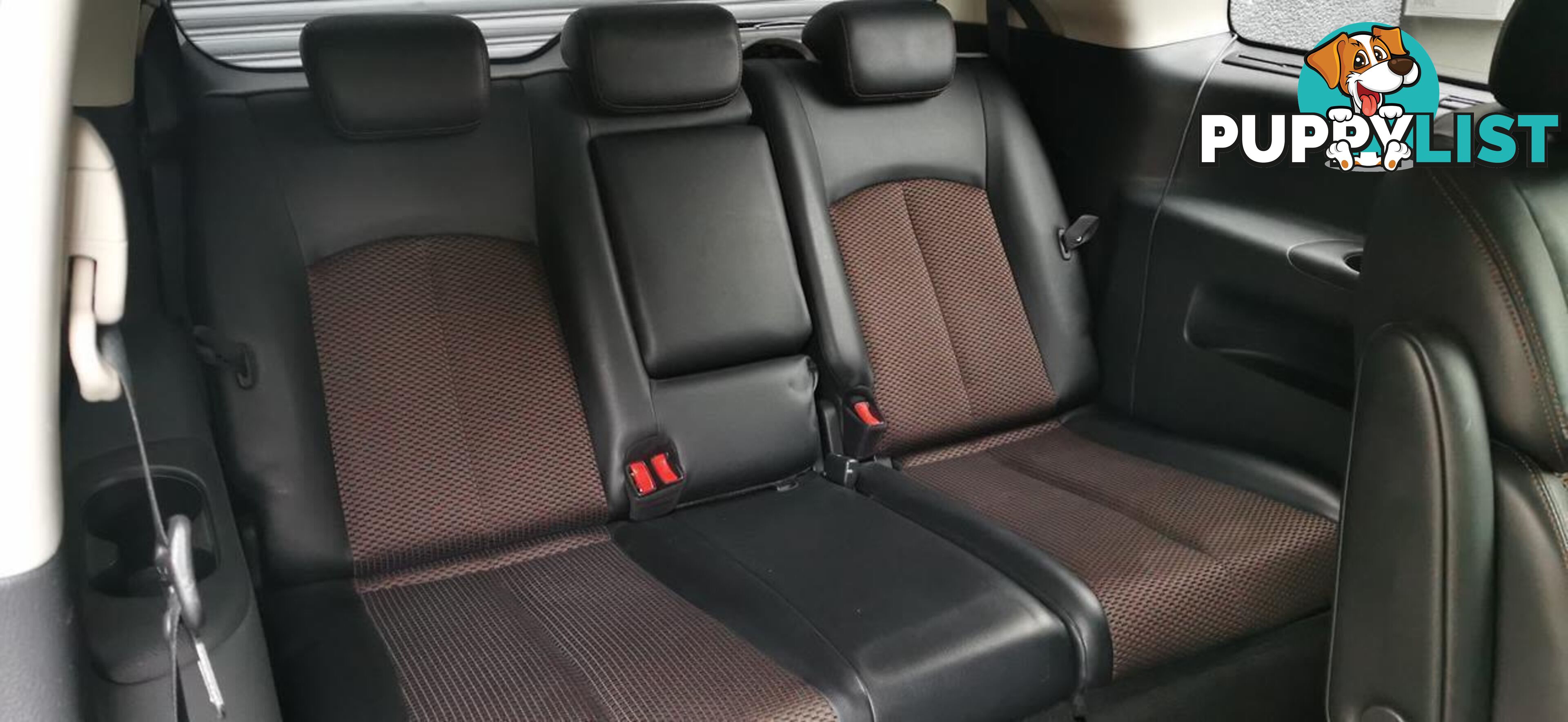 2012 NISSAN ELGRAND HIGHWAY STAR  COMMERCIAL