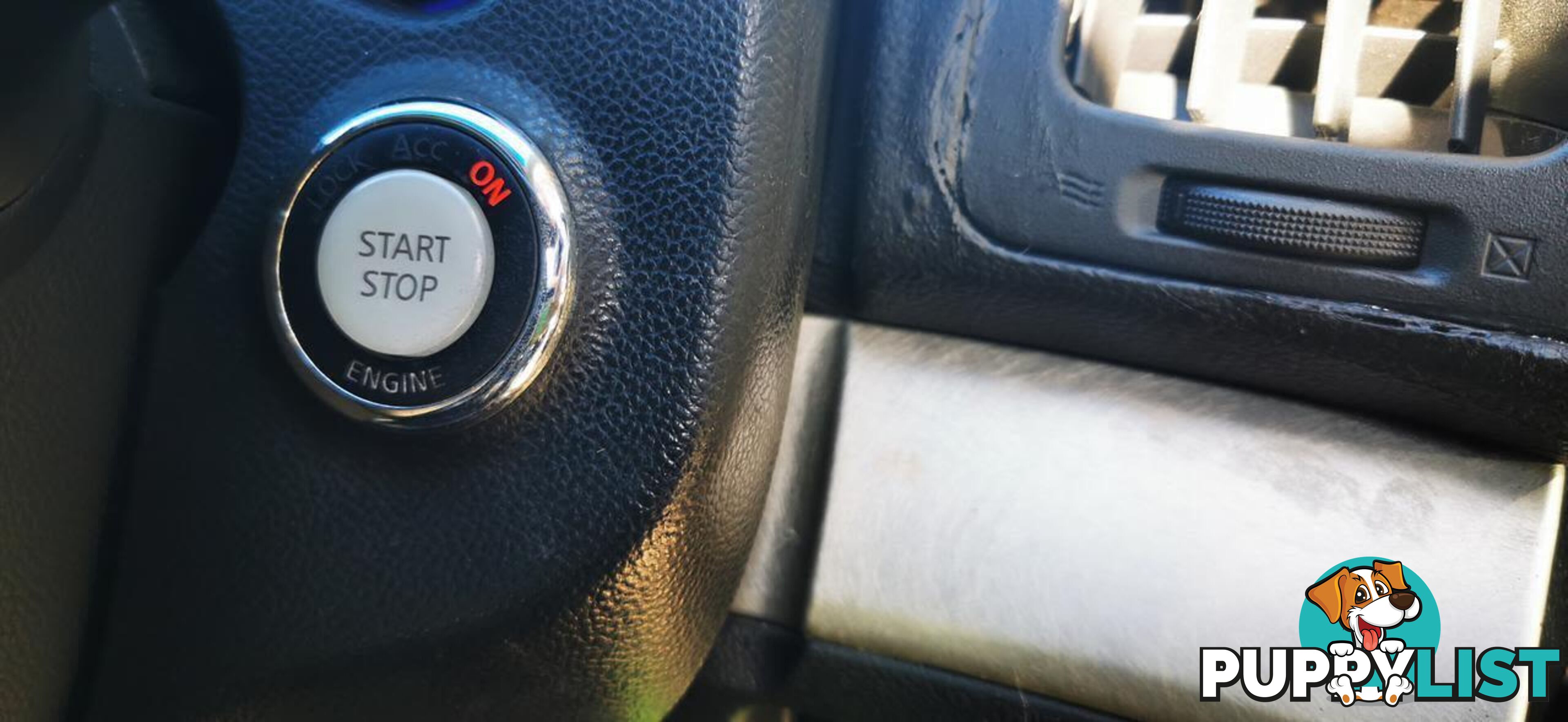 2006 NISSAN SKYLINE 350GT TYPE SP  SEDAN