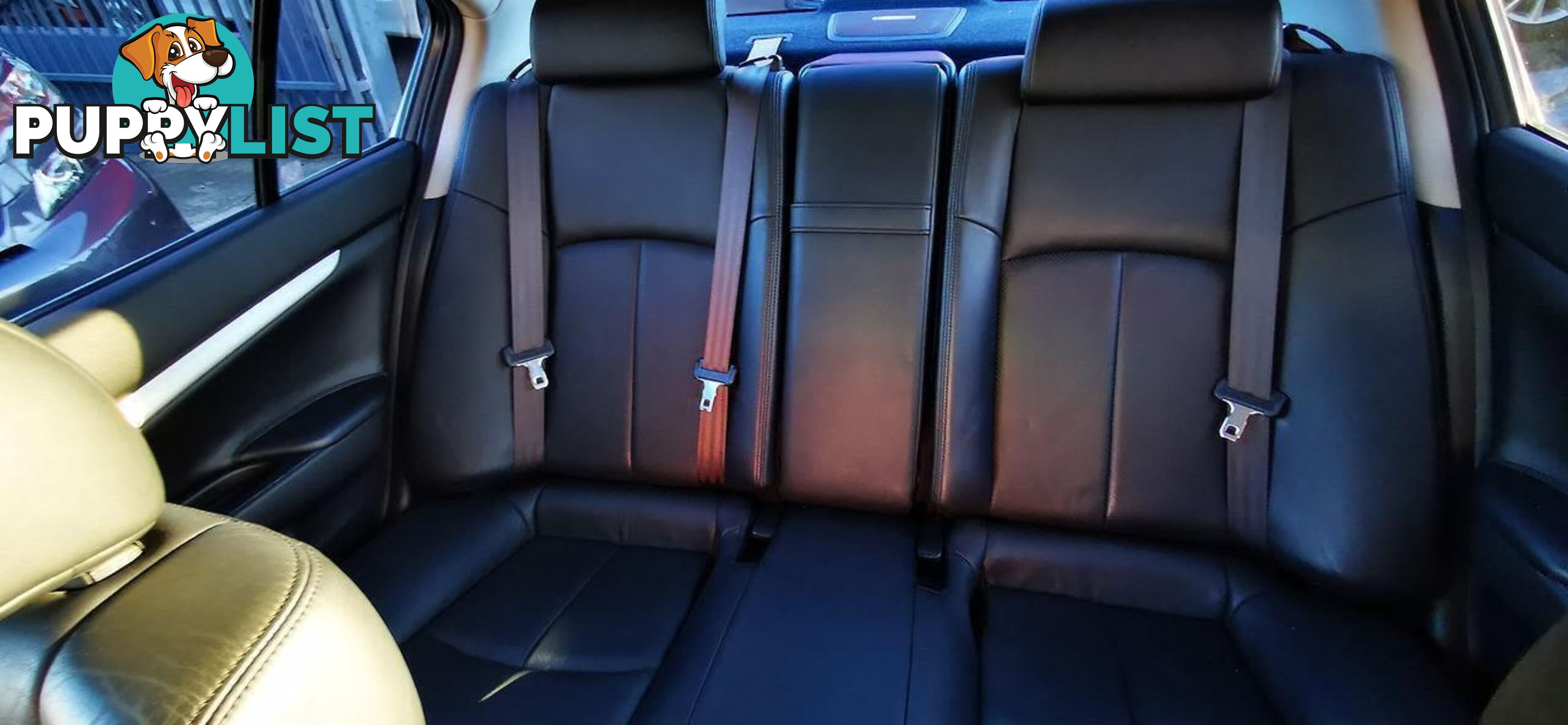 2006 NISSAN SKYLINE 350GT TYPE SP  SEDAN
