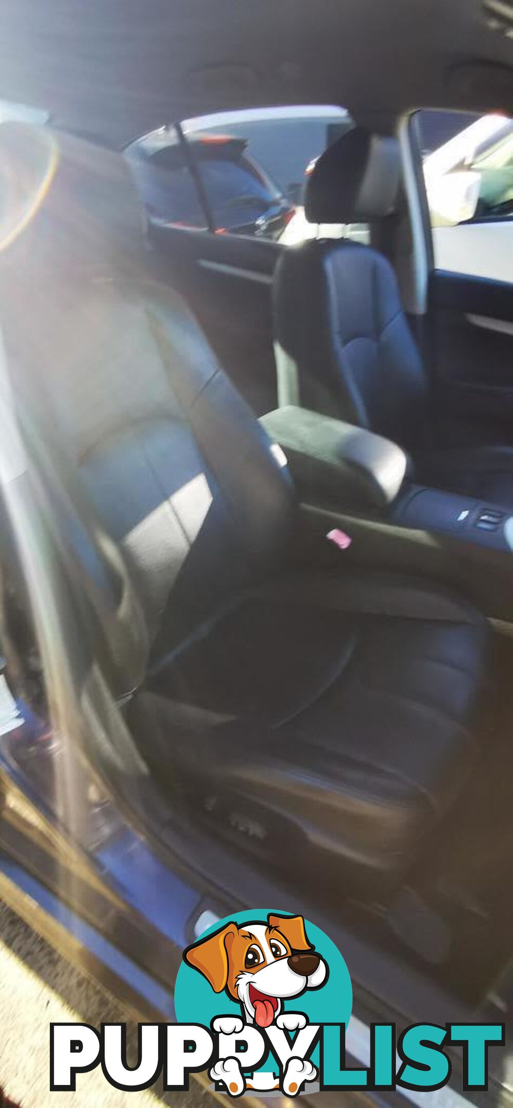 2006 NISSAN SKYLINE 350GT TYPE SP  SEDAN