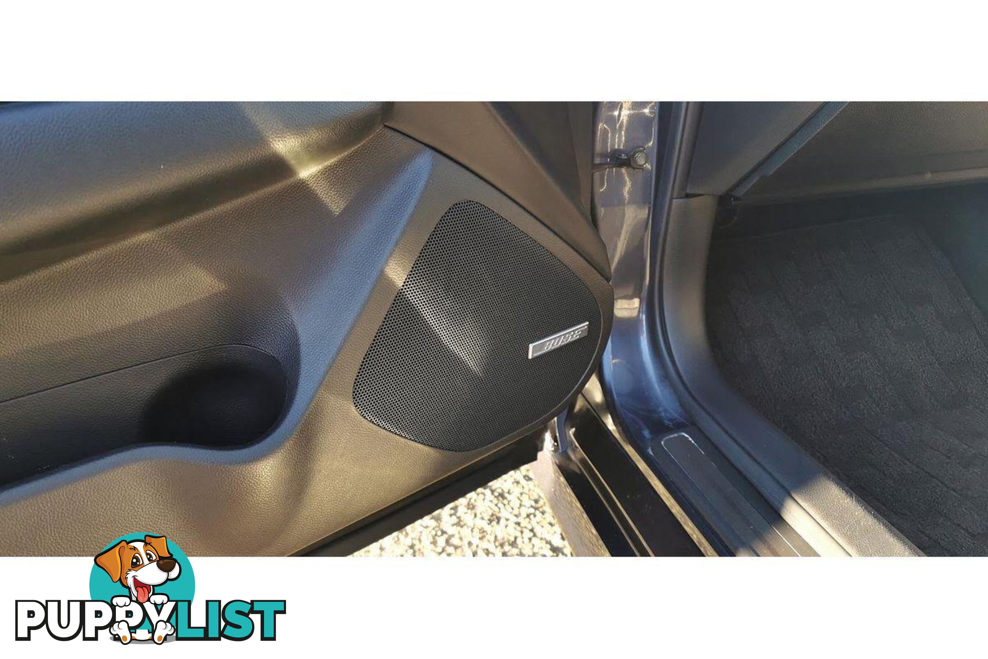 2006 NISSAN SKYLINE 350GT TYPE SP V36 SEDAN