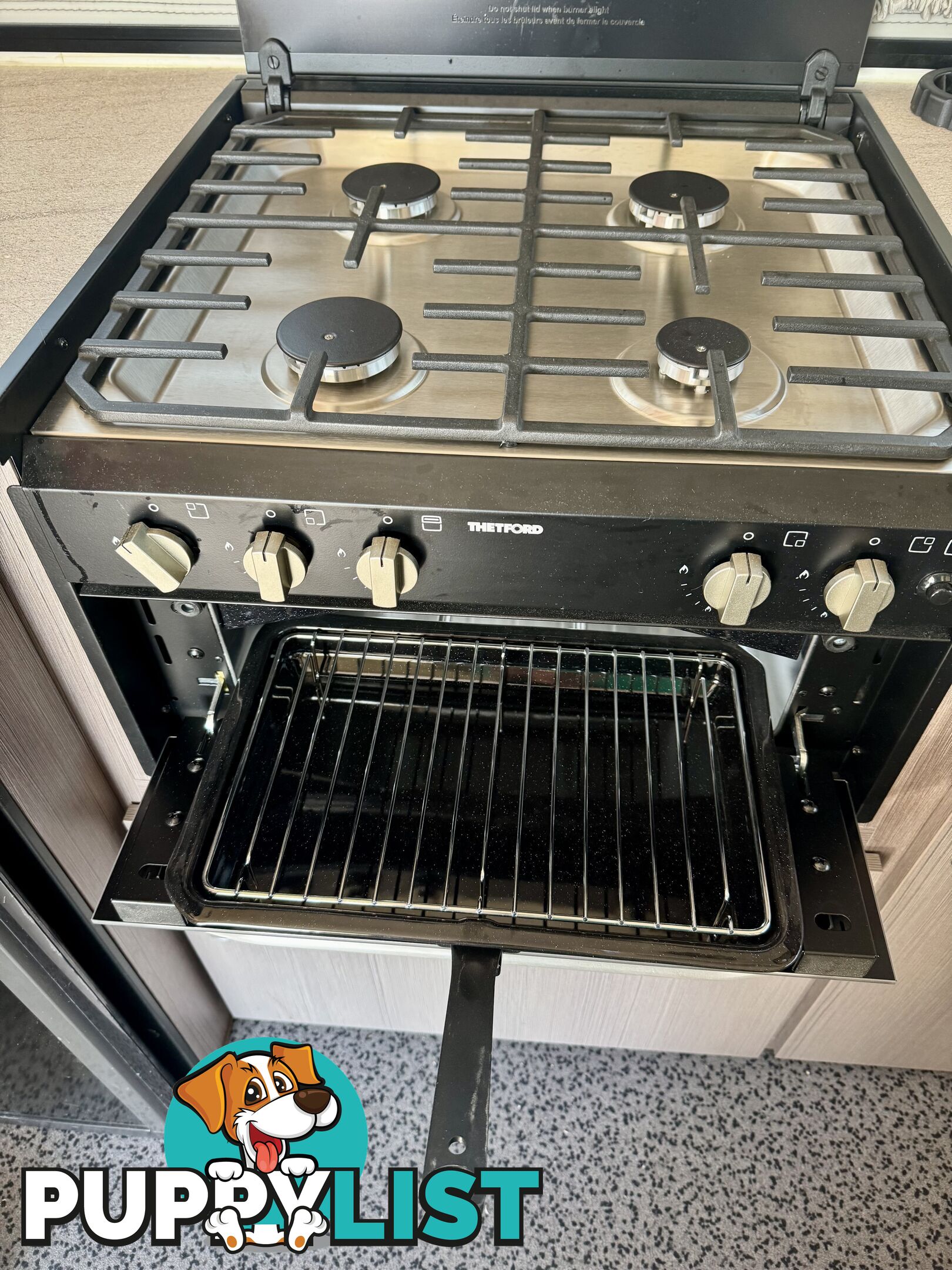 2023 Jayco Penguin Outback - as new!