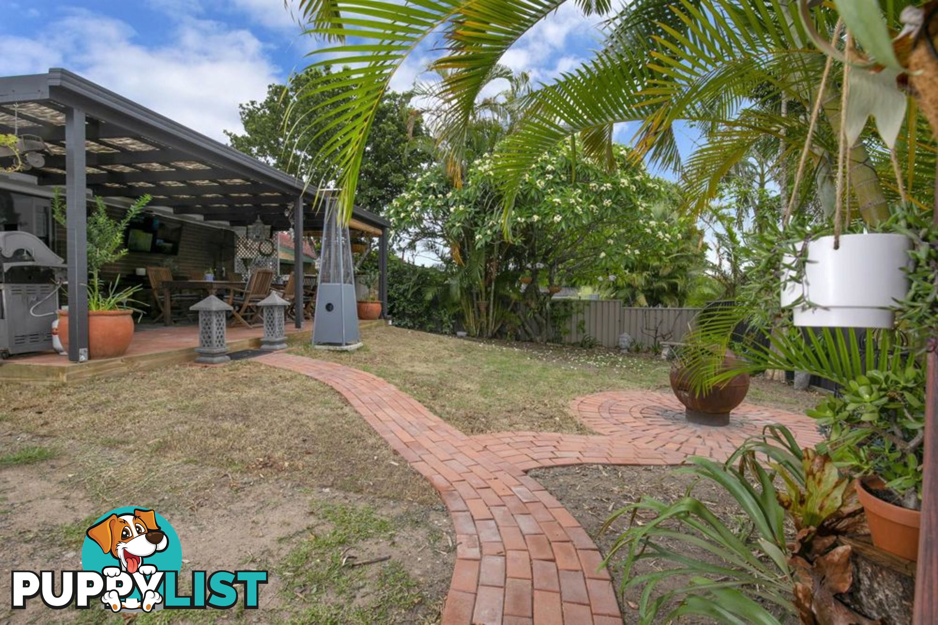 361 Sumners Road RIVERHILLS QLD 4074