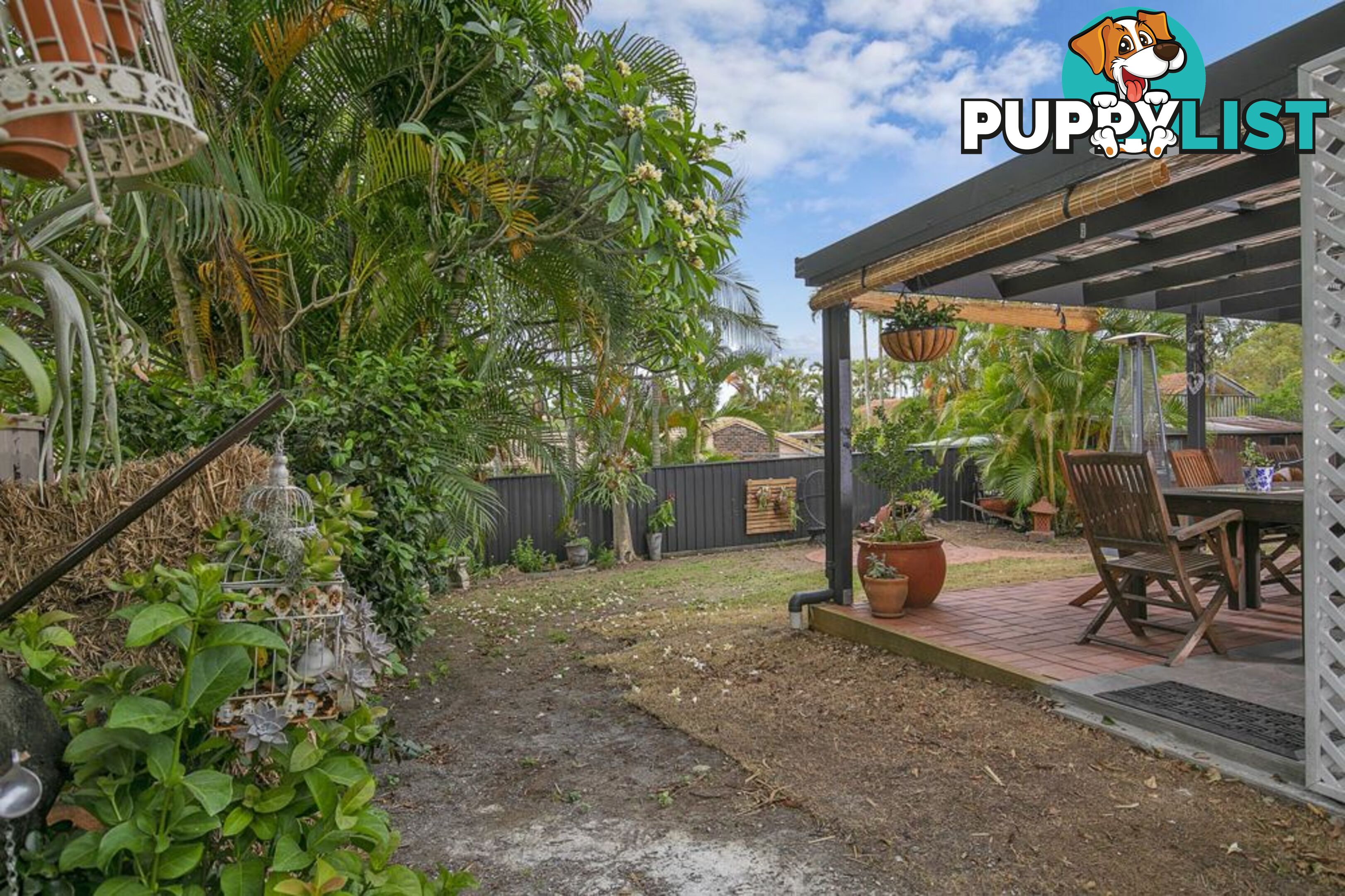 361 Sumners Road RIVERHILLS QLD 4074