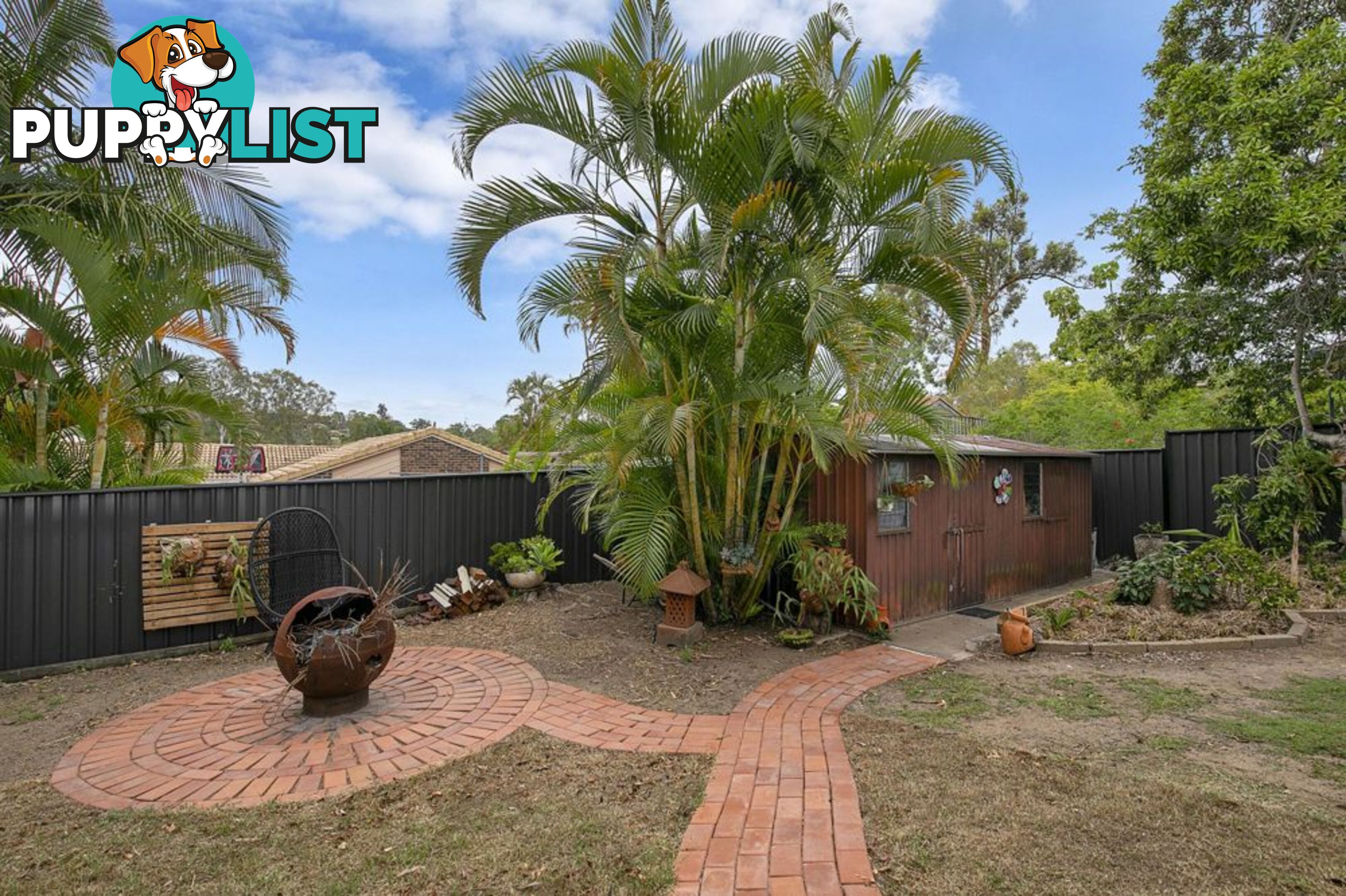 361 Sumners Road RIVERHILLS QLD 4074