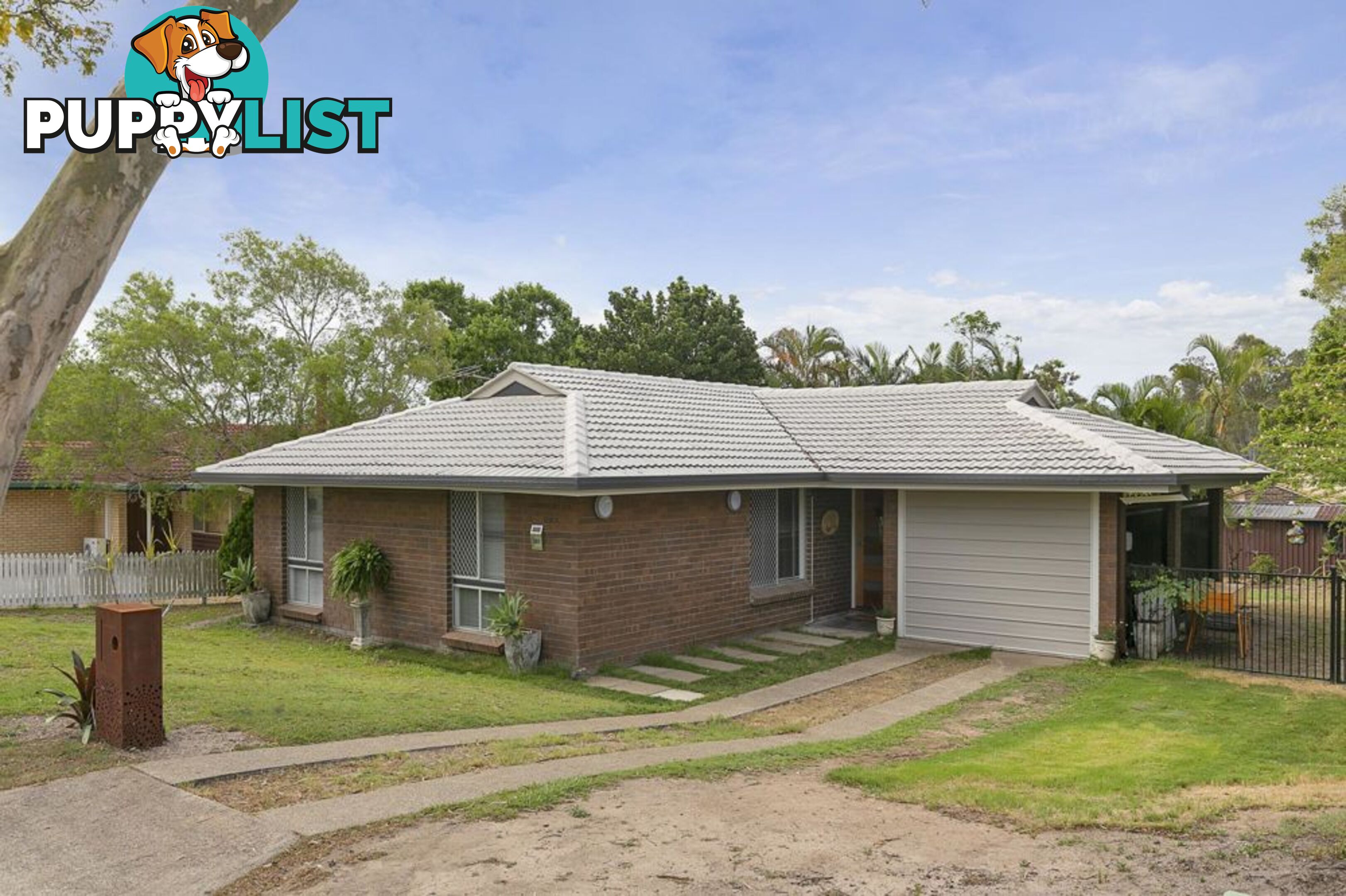 361 Sumners Road RIVERHILLS QLD 4074