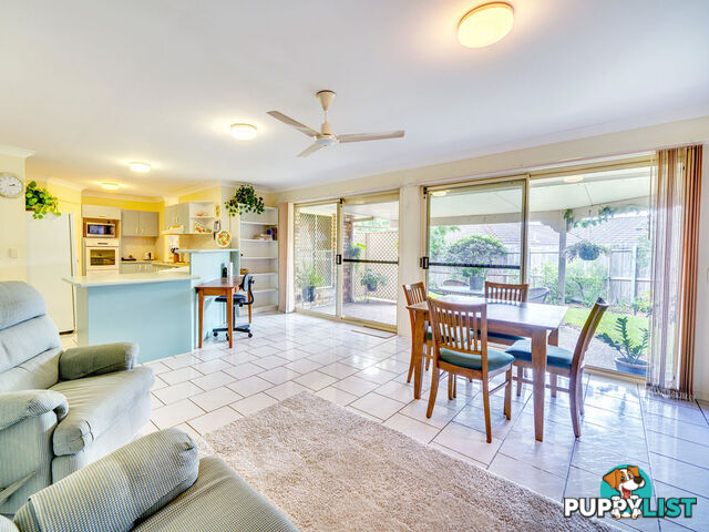 59 Northbrook Street SINNAMON PARK QLD 4073